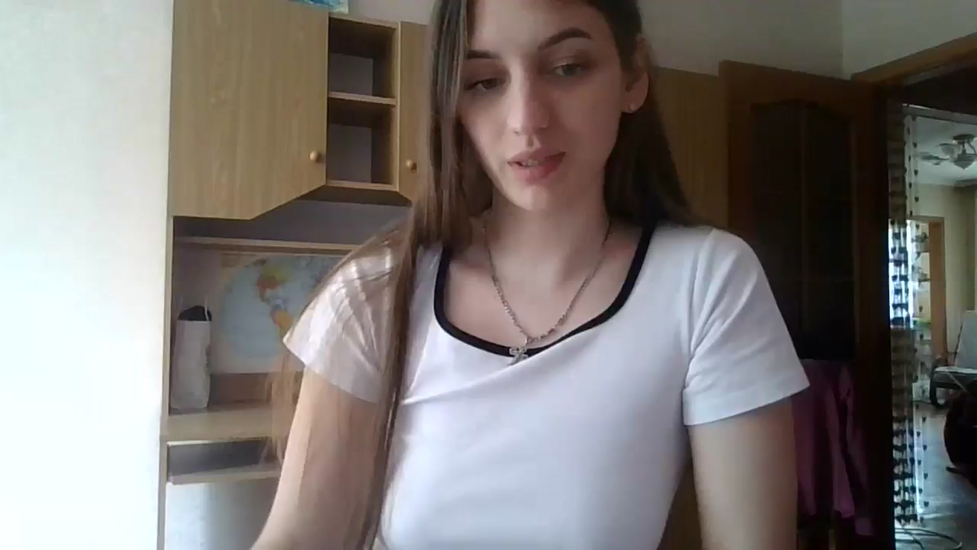 Gallery image thumbnail from RinaCooper's myfreecams stream on, 05/26/2025, 09:39 image 10 of 20