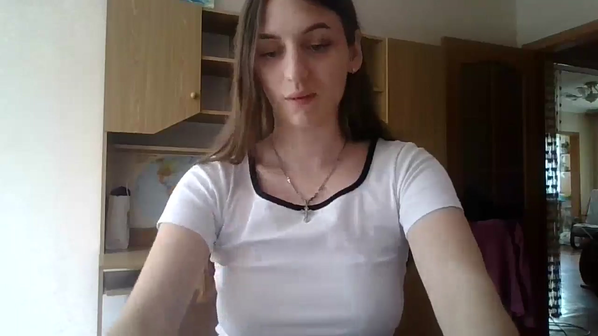 Gallery image thumbnail from RinaCooper's myfreecams stream on, 05/26/2025, 09:39 image 13 of 20