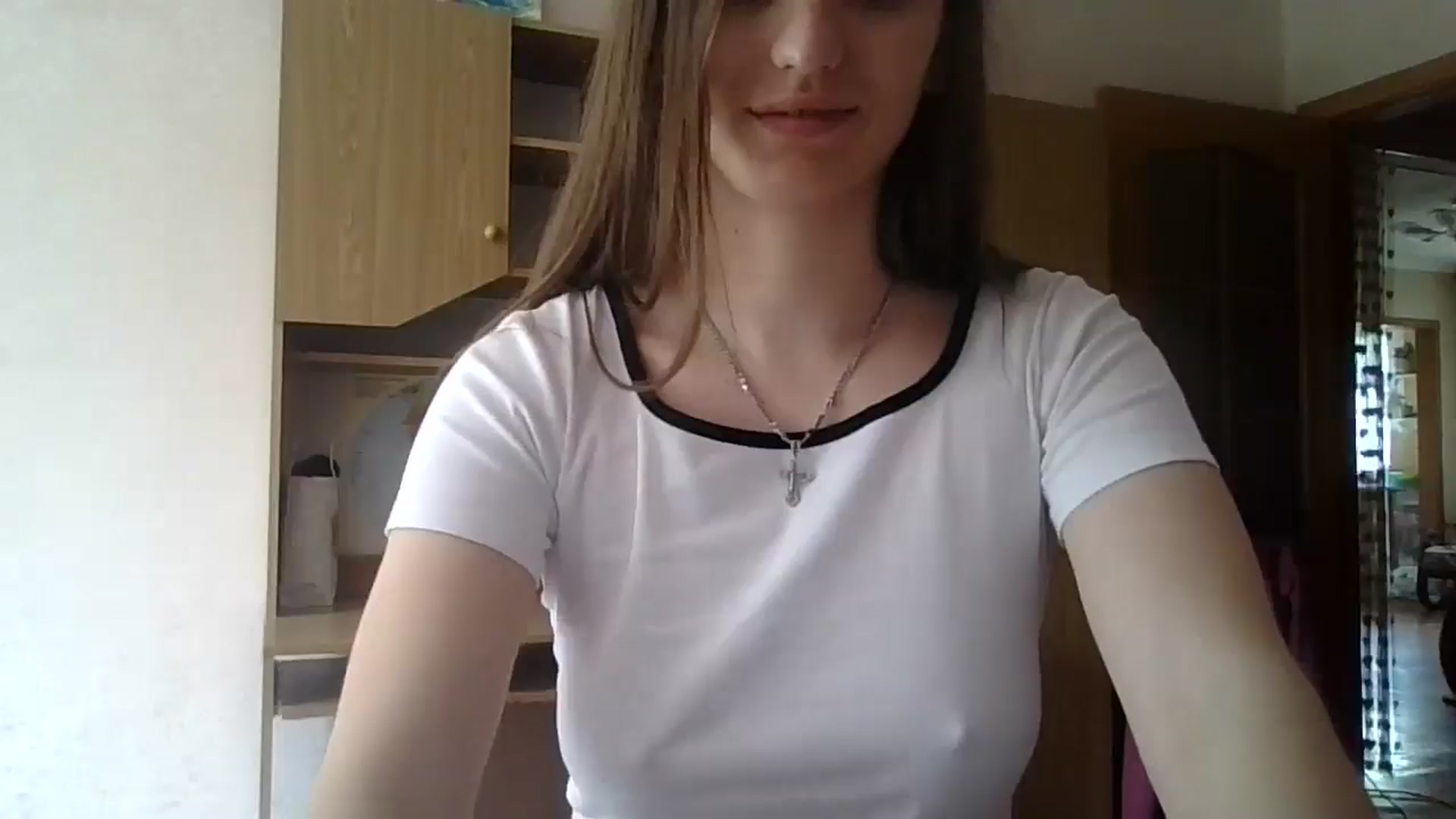 Gallery image thumbnail from RinaCooper's myfreecams stream on, 05/26/2025, 09:39 image 19 of 20