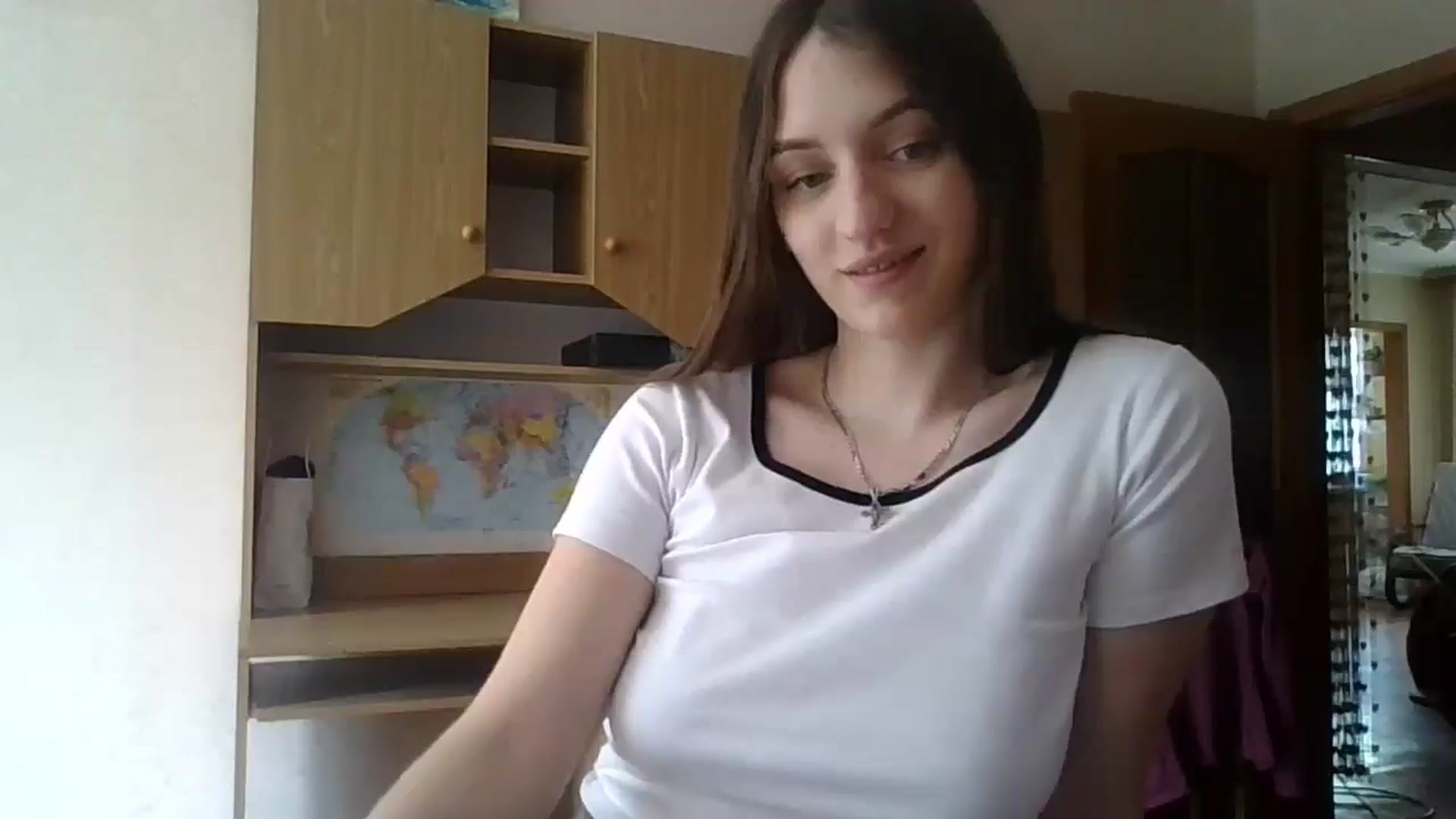 Gallery image thumbnail from RinaCooper's myfreecams stream on, 05/26/2025, 09:39 image 11 of 20