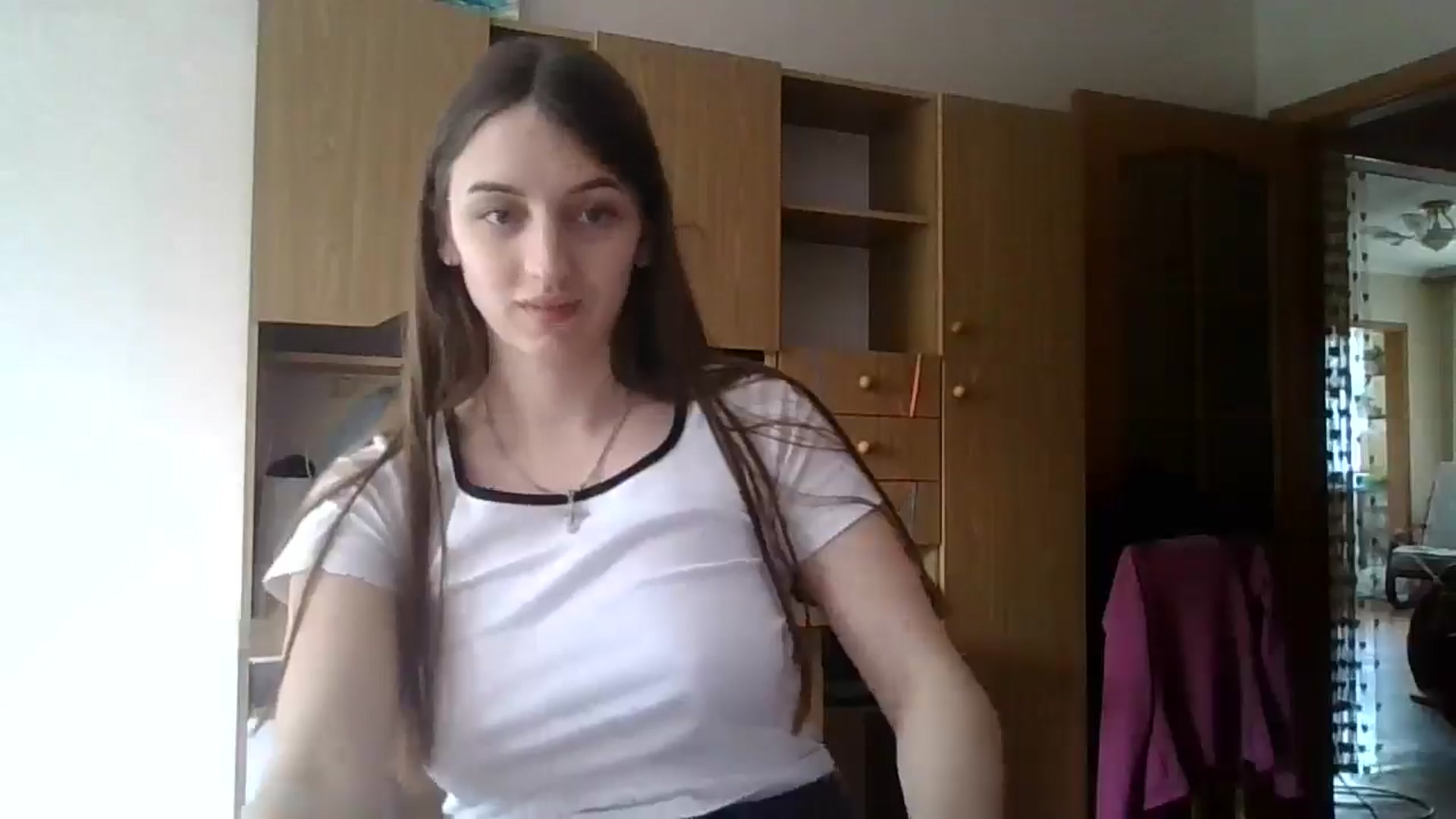 Gallery image thumbnail from RinaCooper's myfreecams stream on, 05/26/2025, 09:39 image 2 of 20