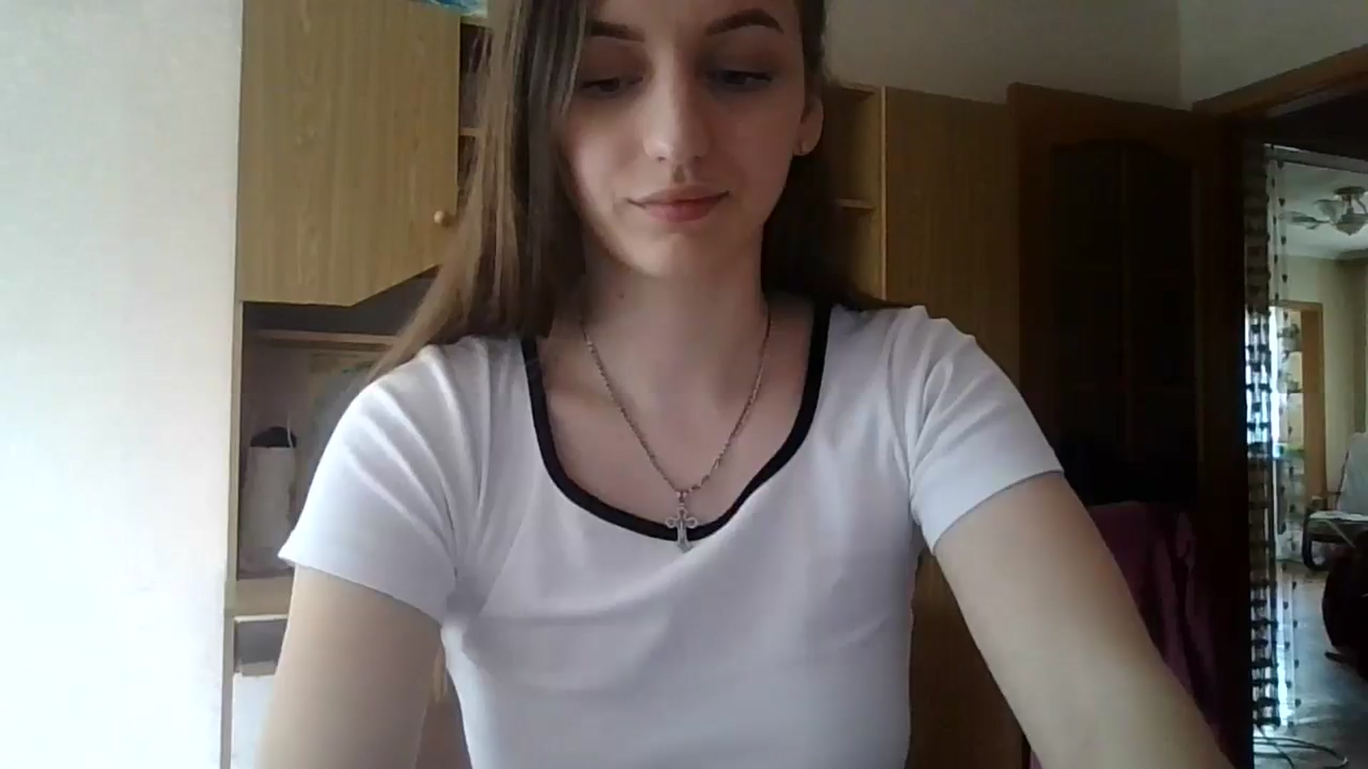 Gallery image thumbnail from RinaCooper's myfreecams stream on, 05/26/2025, 09:39 image 5 of 20