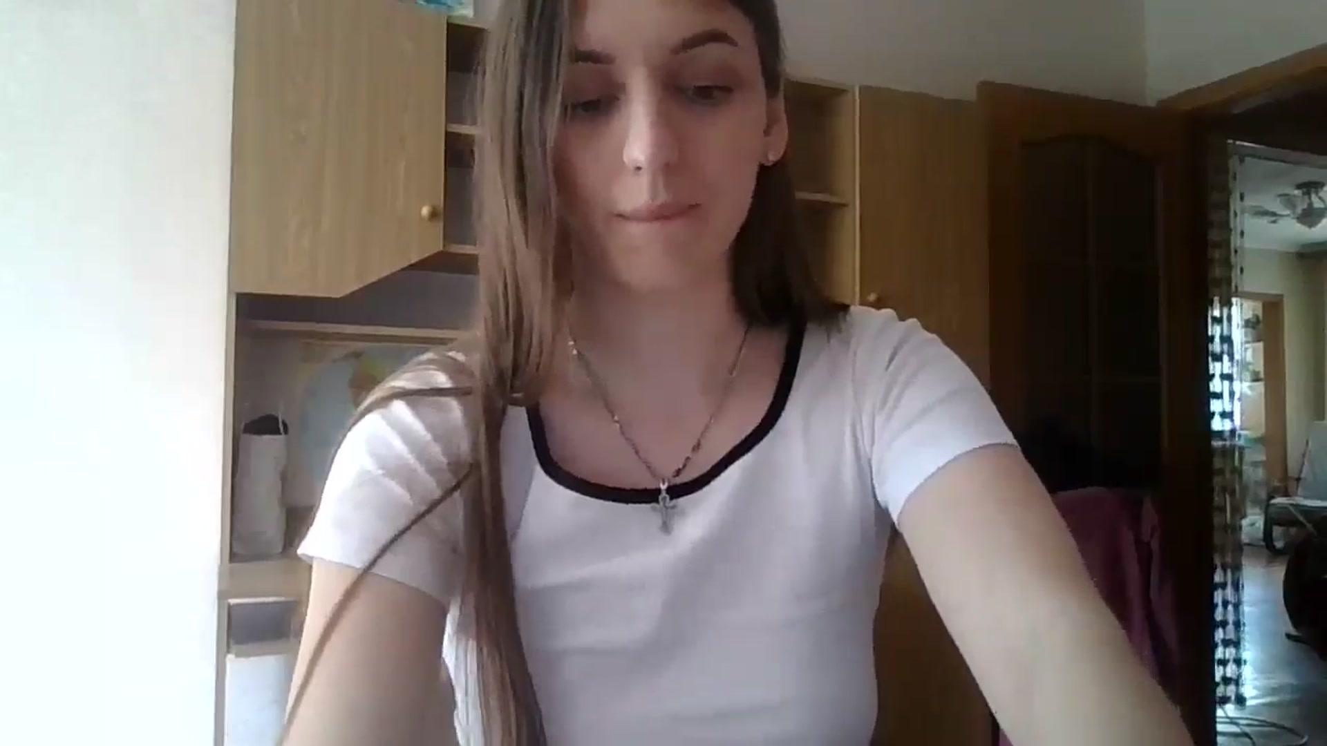Gallery image thumbnail from RinaCooper's myfreecams stream on, 05/26/2025, 09:39 image 16 of 20