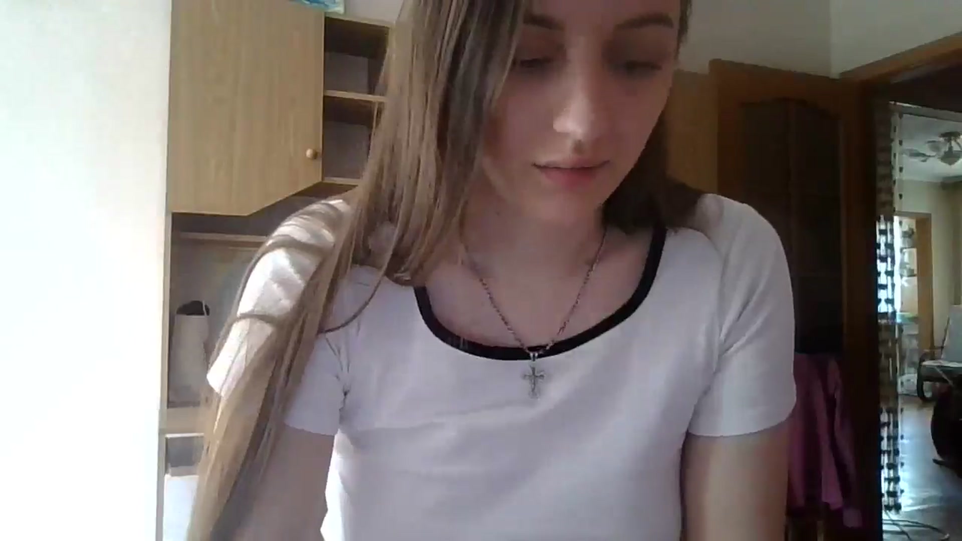 Gallery image thumbnail from RinaCooper's myfreecams stream on, 05/26/2025, 09:39 image 15 of 20