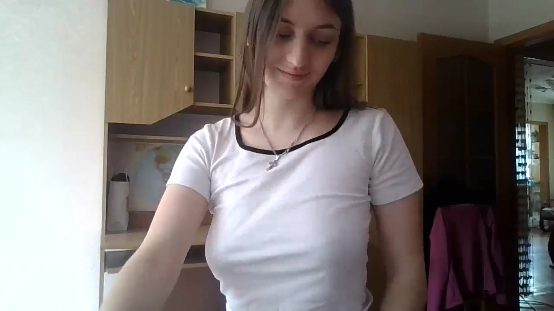 Gallery image thumbnail from RinaCooper's myfreecams stream on, 05/26/2025, 09:39 image 17 of 20