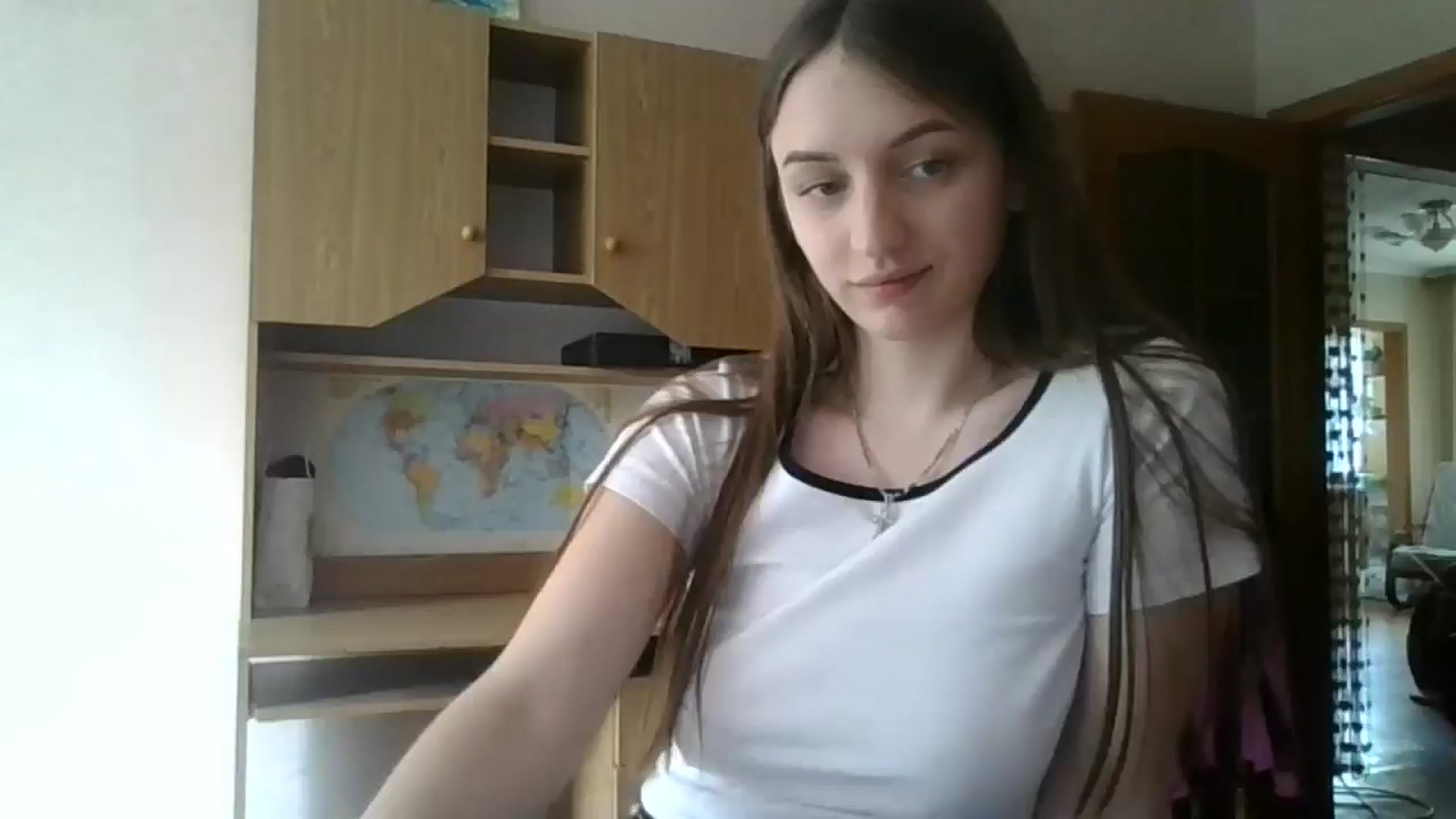 Gallery image thumbnail from RinaCooper's myfreecams stream on, 05/26/2025, 09:39 image 1 of 20