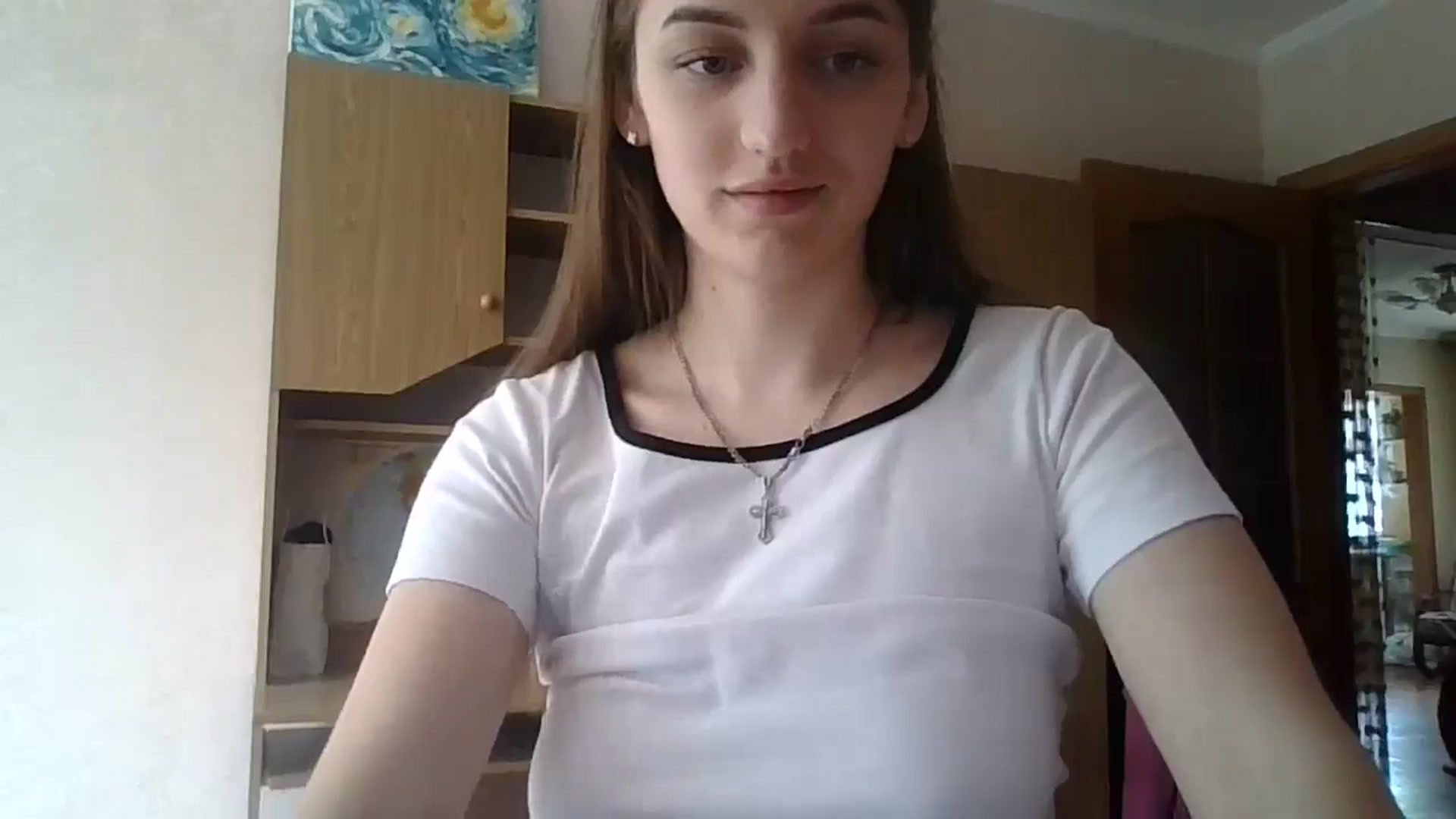 Gallery image thumbnail from RinaCooper's myfreecams stream on, 05/26/2025, 09:58 image 16 of 20