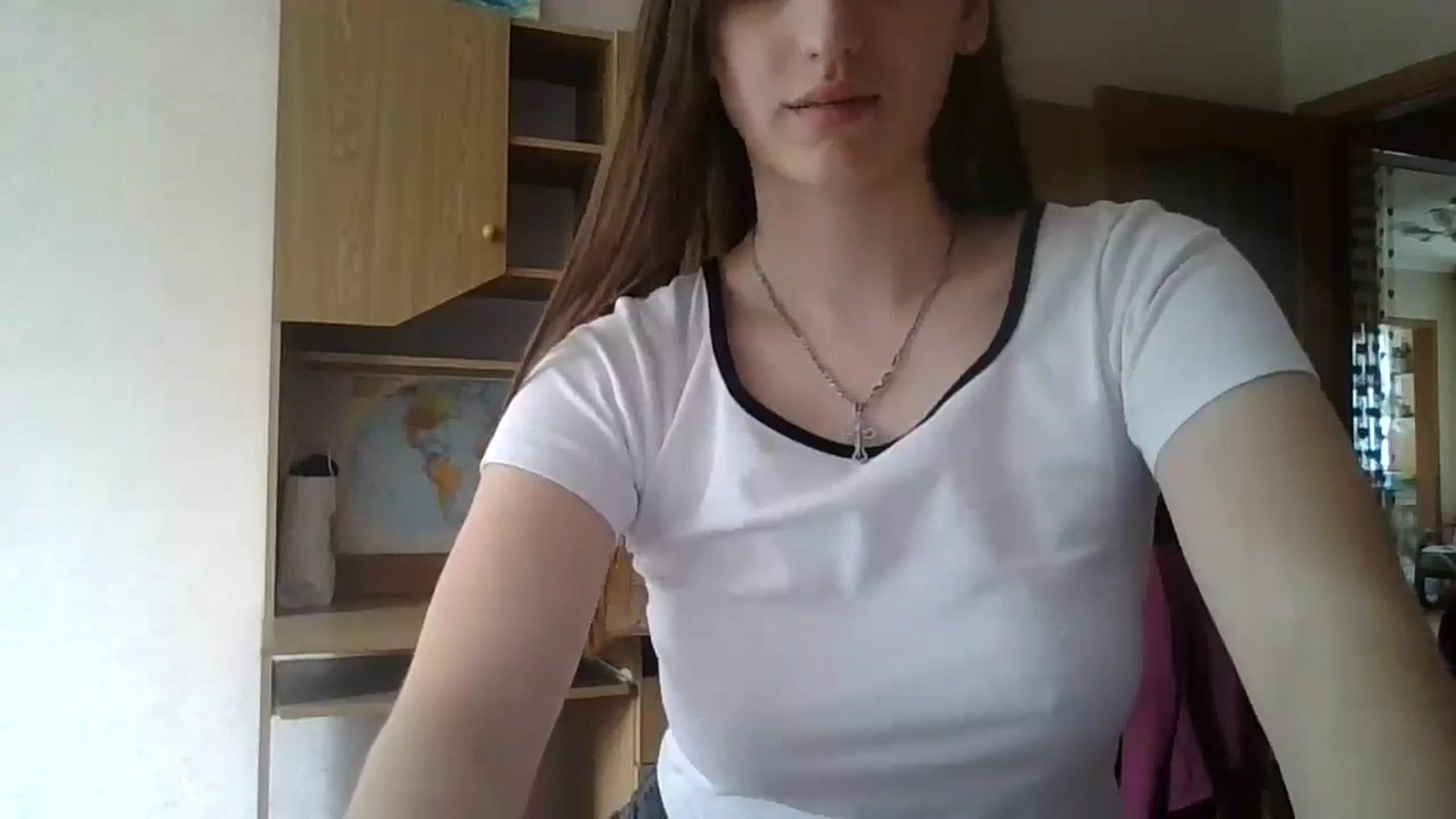 Gallery image thumbnail from RinaCooper's myfreecams stream on, 05/26/2025, 09:58 image 5 of 20