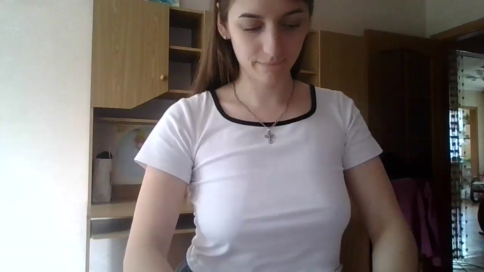 Gallery image thumbnail from RinaCooper's myfreecams stream on, 05/26/2025, 09:58 image 11 of 20