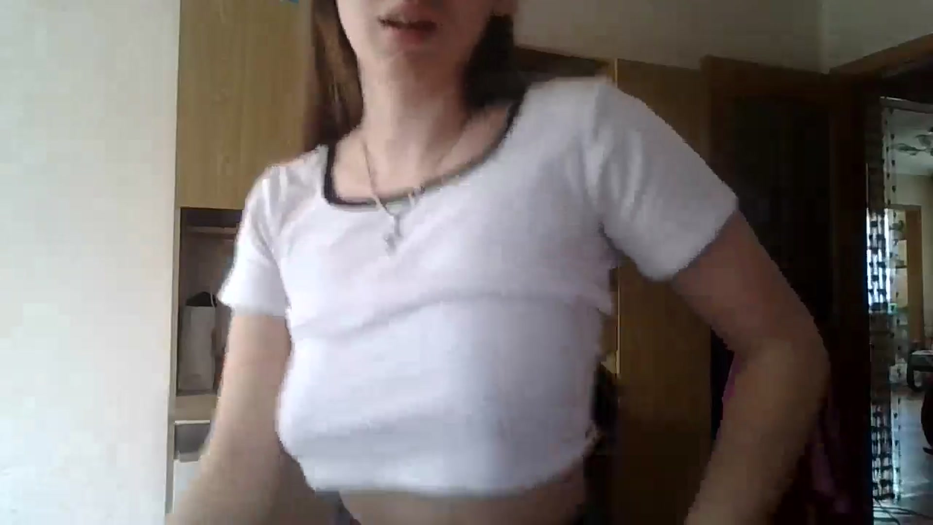 Gallery image thumbnail from RinaCooper's myfreecams stream on, 05/26/2025, 09:58 image 15 of 20