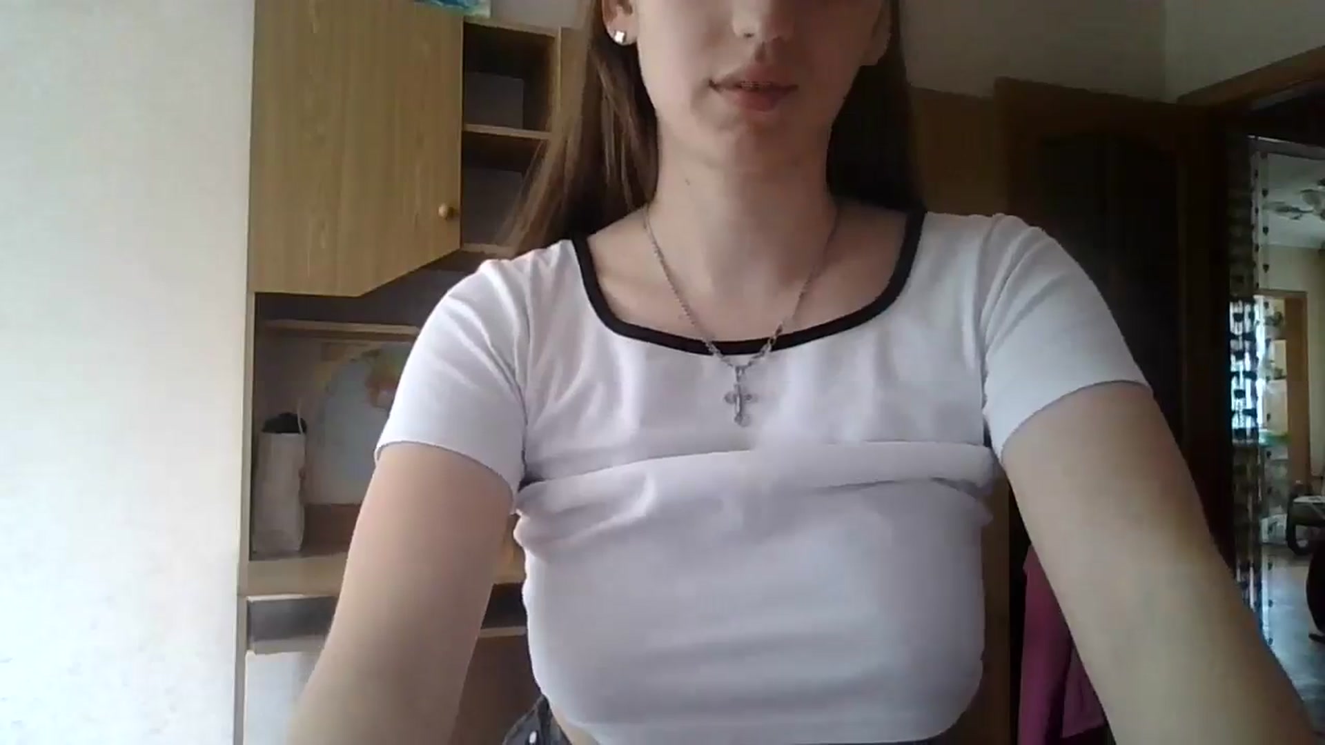 Gallery image thumbnail from RinaCooper's myfreecams stream on, 05/26/2025, 09:58 image 12 of 20