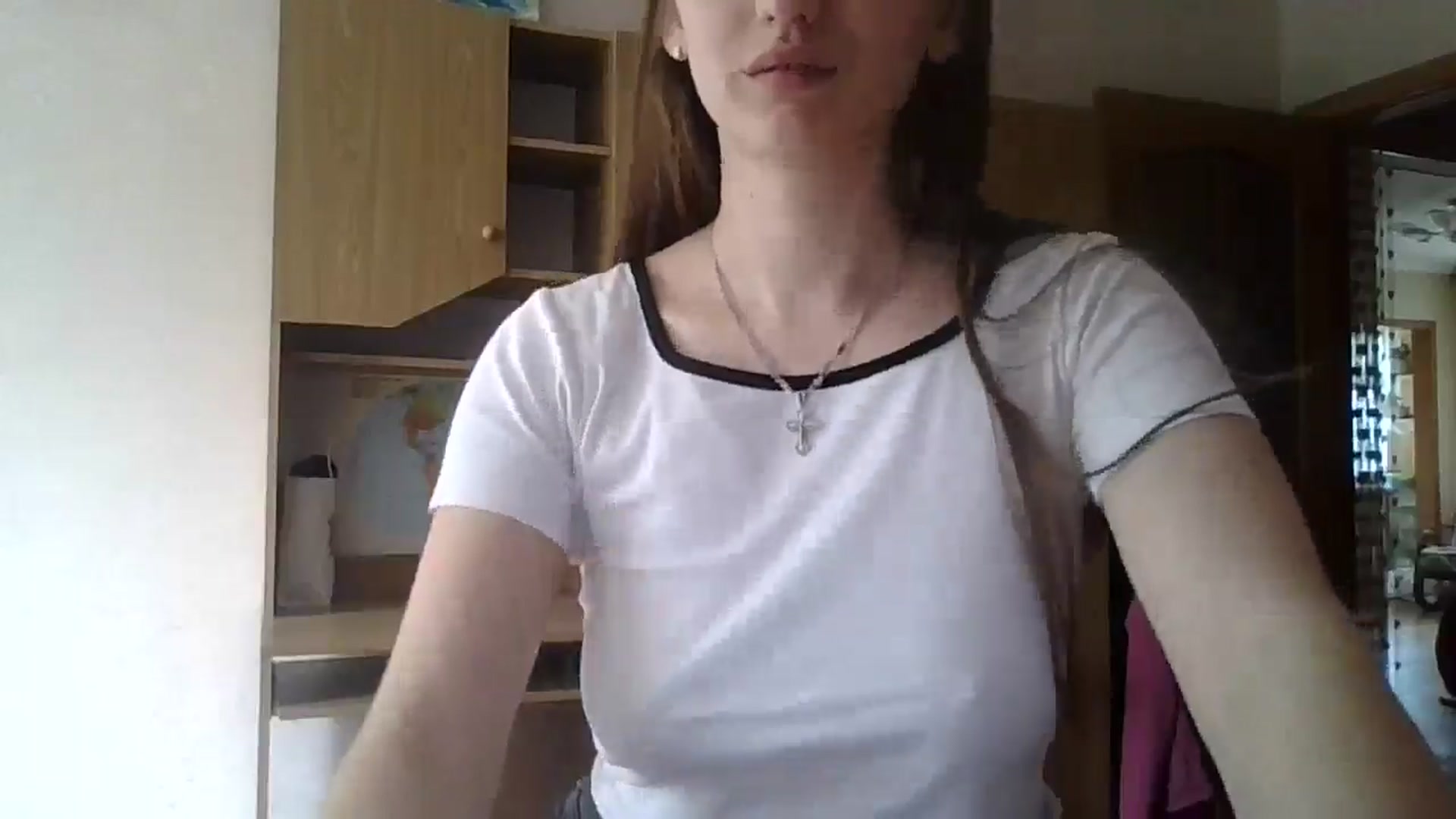 Gallery image thumbnail from RinaCooper's myfreecams stream on, 05/26/2025, 09:58 image 10 of 20