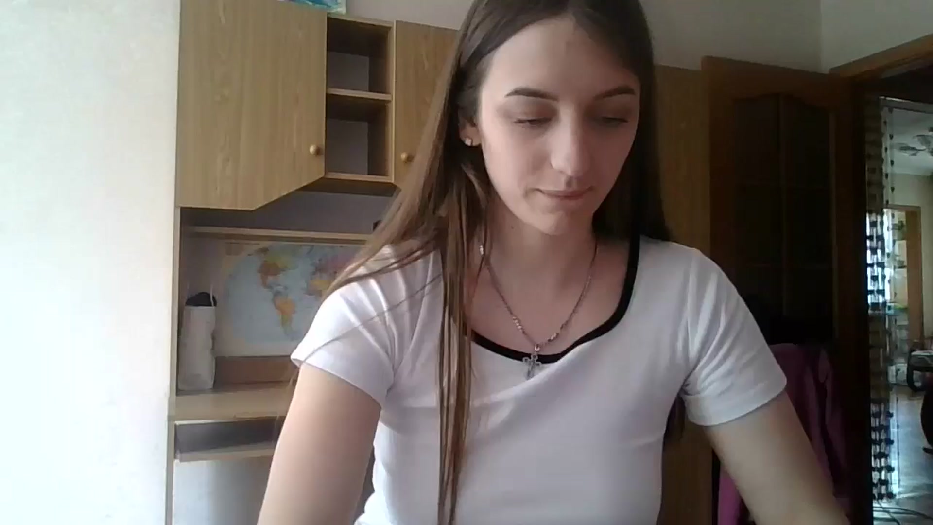 Gallery image thumbnail from RinaCooper's myfreecams stream on, 05/26/2025, 09:58 image 1 of 20