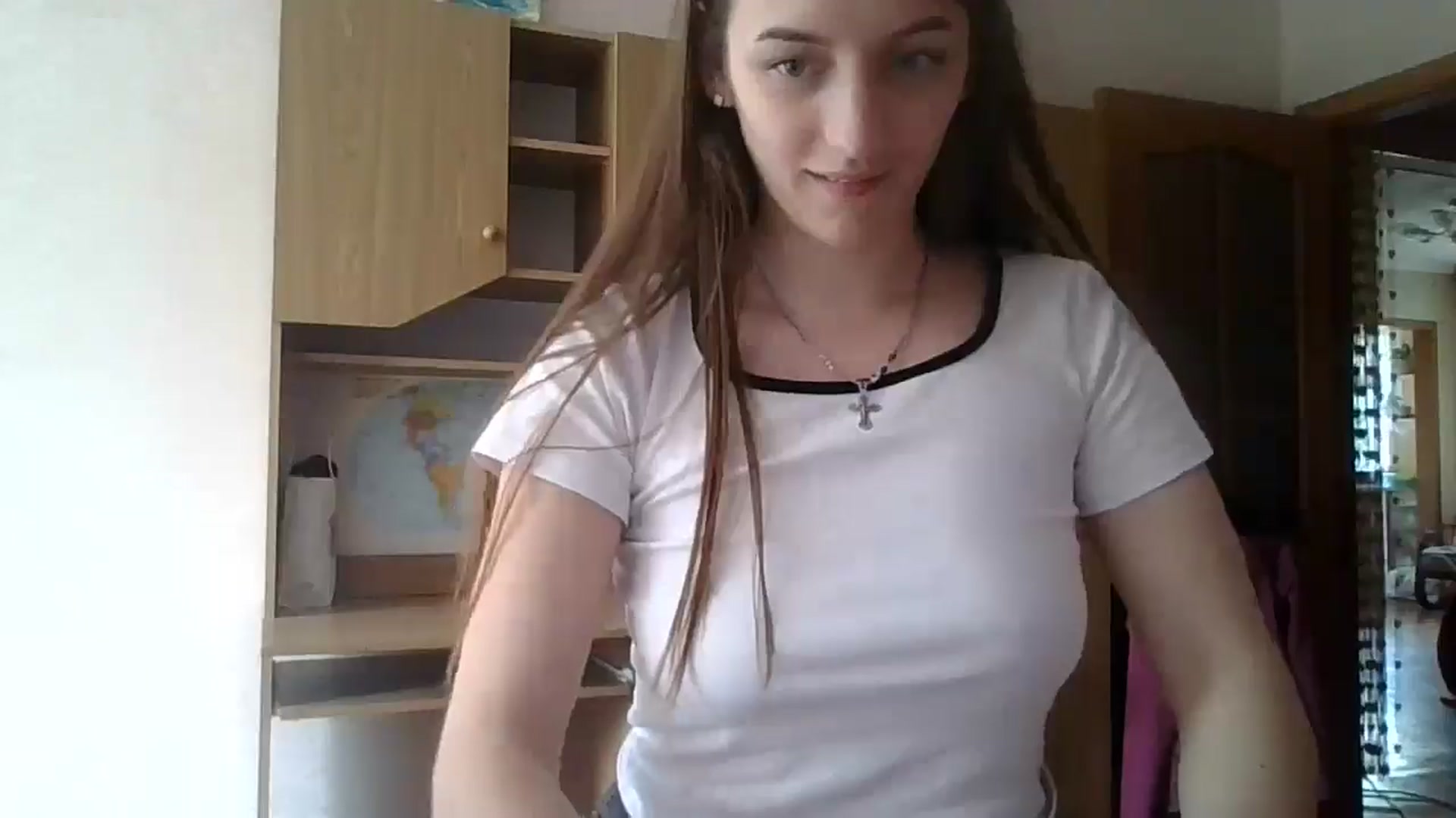 Gallery image thumbnail from RinaCooper's myfreecams stream on, 05/26/2025, 09:58 image 3 of 20