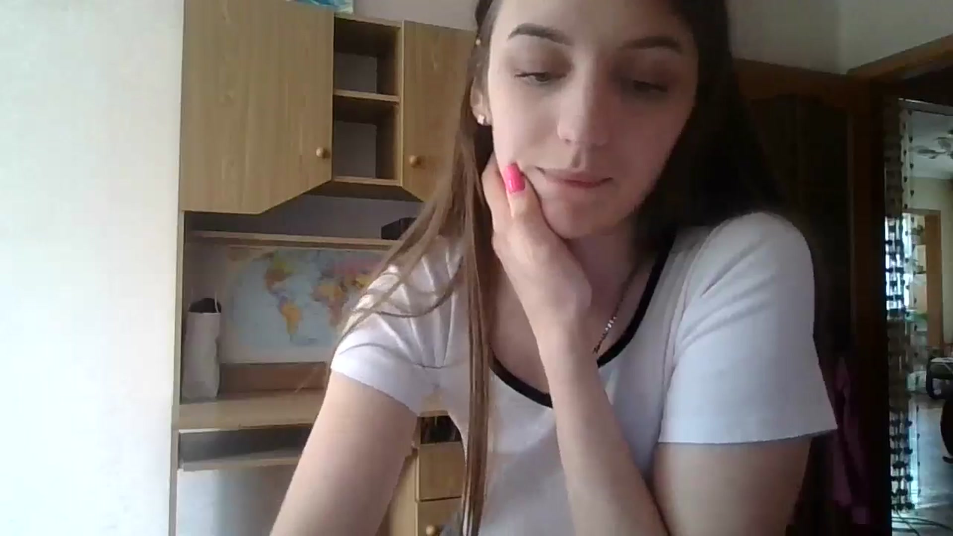 Gallery image thumbnail from RinaCooper's myfreecams stream on, 05/26/2025, 09:58 image 2 of 20