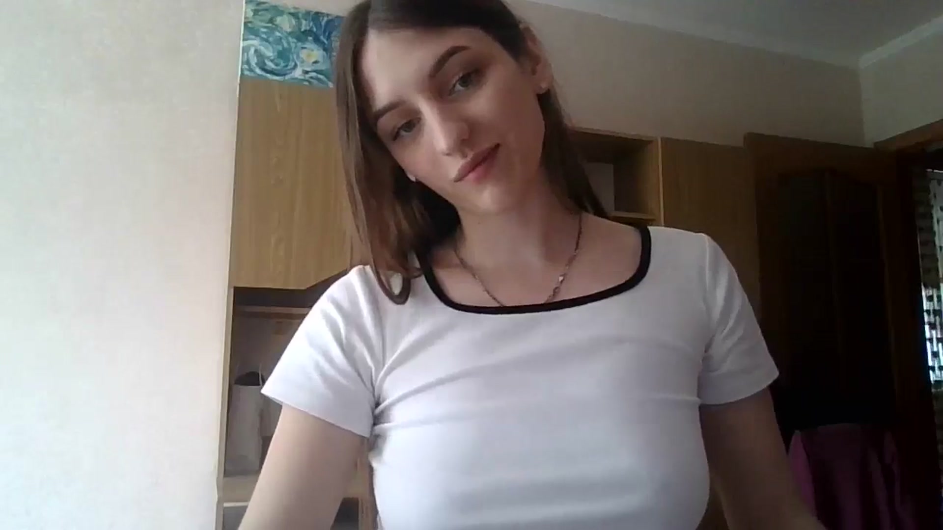 Gallery image thumbnail from RinaCooper's myfreecams stream on, 05/26/2025, 10:49 image 14 of 20