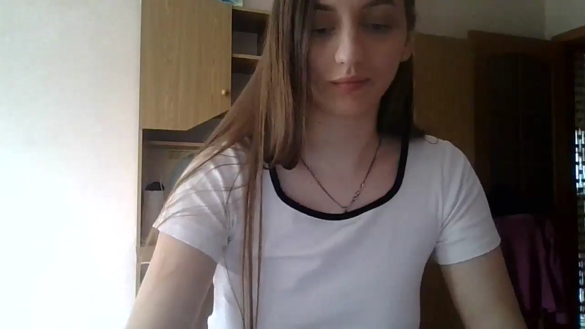 Gallery image thumbnail from RinaCooper's myfreecams stream on, 05/26/2025, 10:49 image 11 of 20