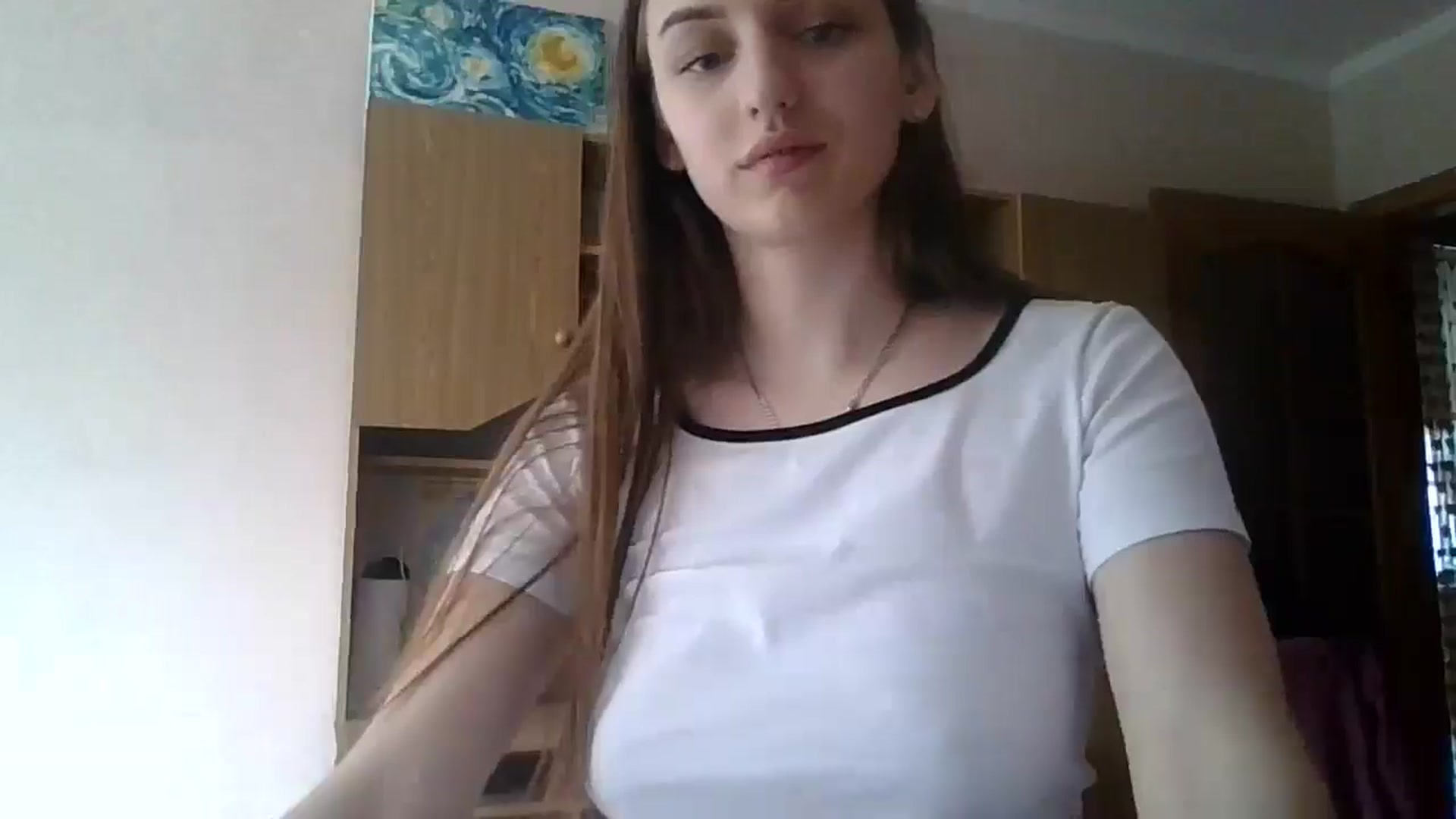 Gallery image thumbnail from RinaCooper's myfreecams stream on, 05/26/2025, 10:49 image 5 of 20