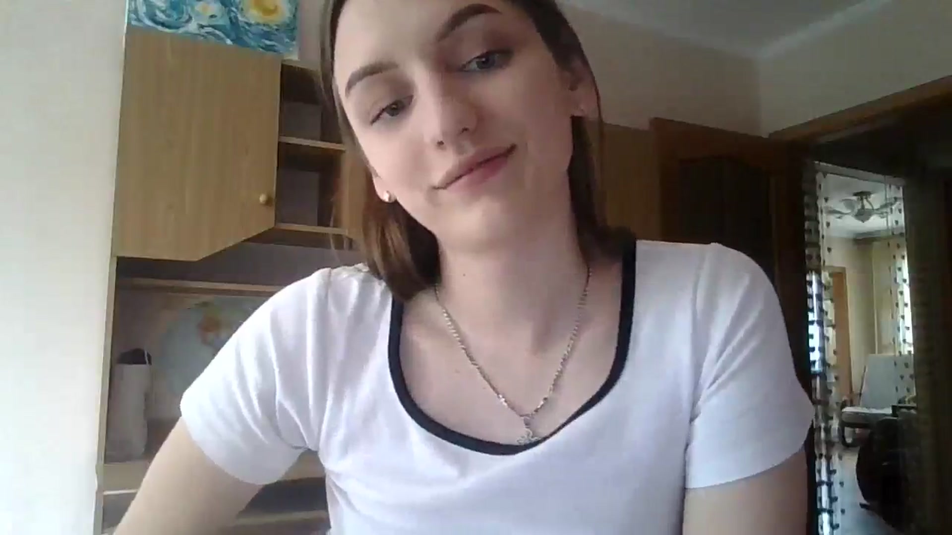 Gallery image thumbnail from RinaCooper's myfreecams stream on, 05/26/2025, 11:57 image 5 of 20