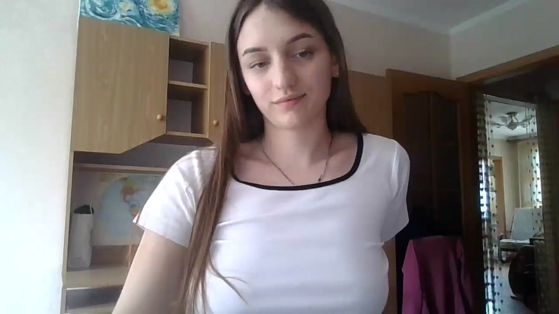 Gallery image thumbnail from RinaCooper's myfreecams stream on, 05/26/2025, 11:57 image 18 of 20