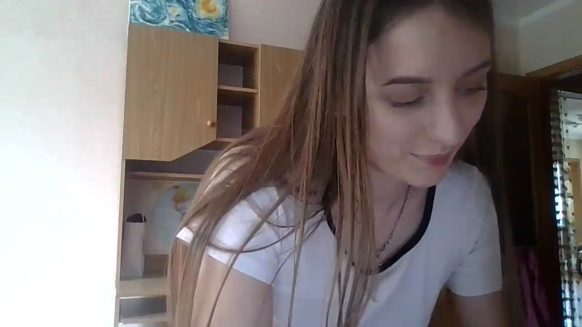 Gallery image thumbnail from RinaCooper's myfreecams stream on, 05/26/2025, 11:57 image 3 of 20