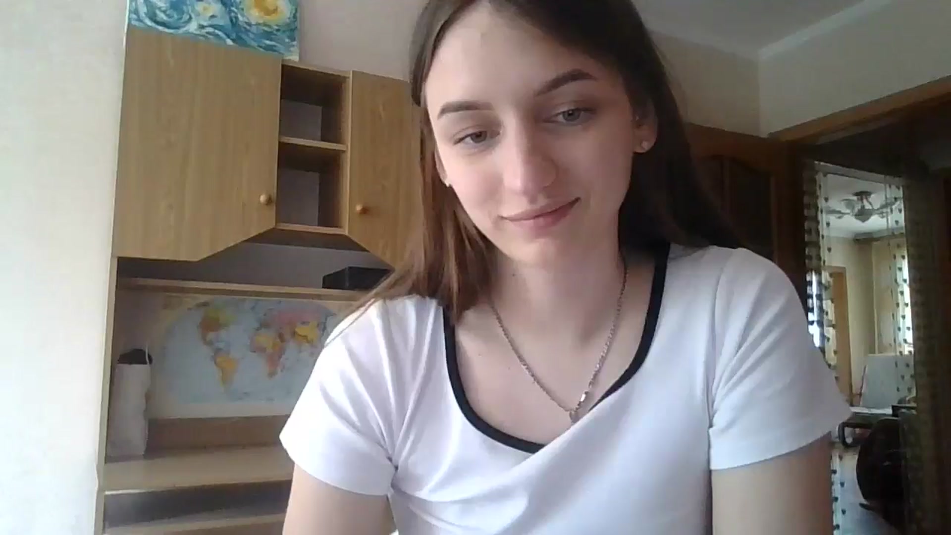 Gallery image thumbnail from RinaCooper's myfreecams stream on, 05/26/2025, 11:57 image 11 of 20