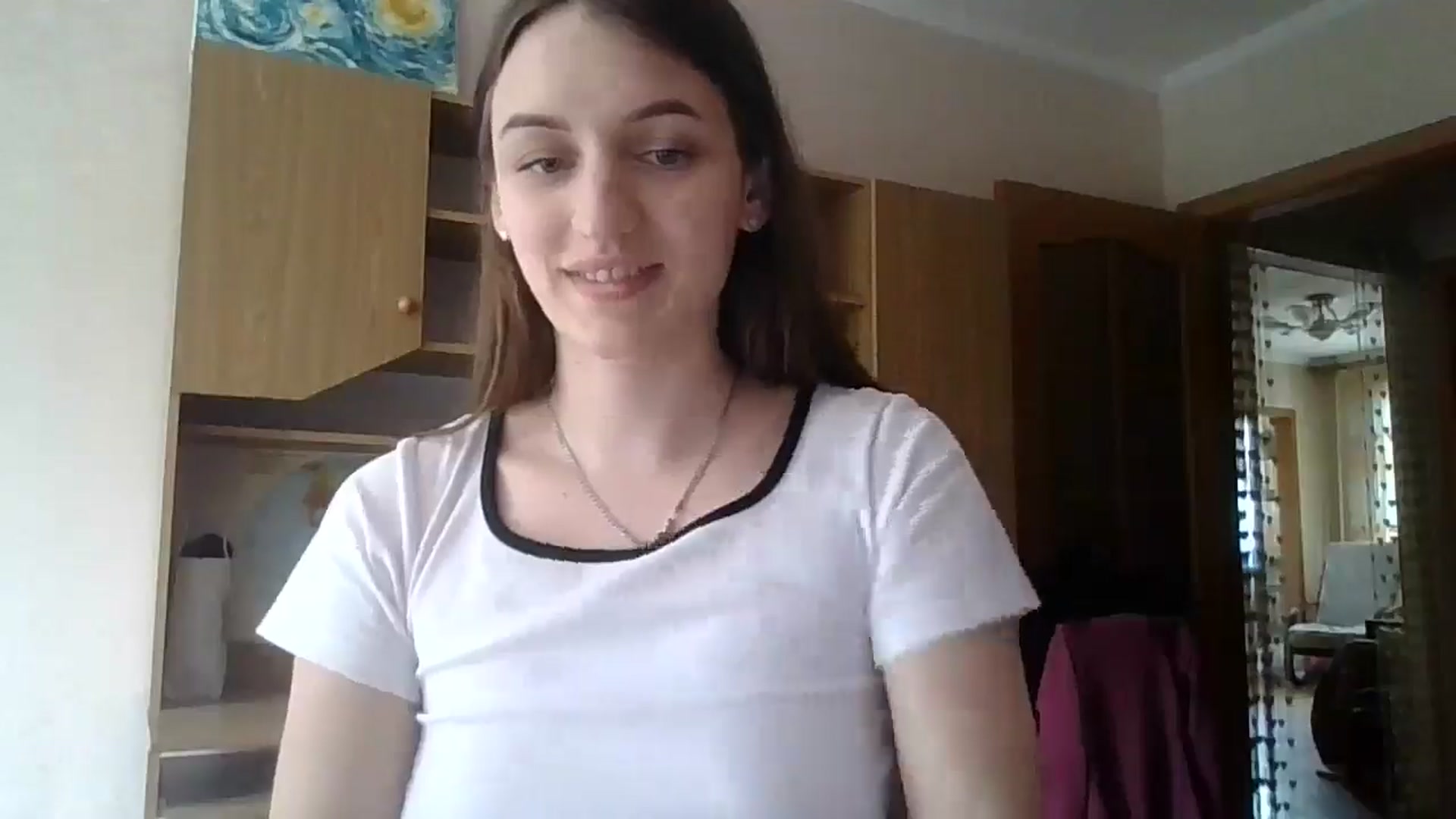 Gallery image thumbnail from RinaCooper's myfreecams stream on, 05/26/2025, 11:57 image 15 of 20