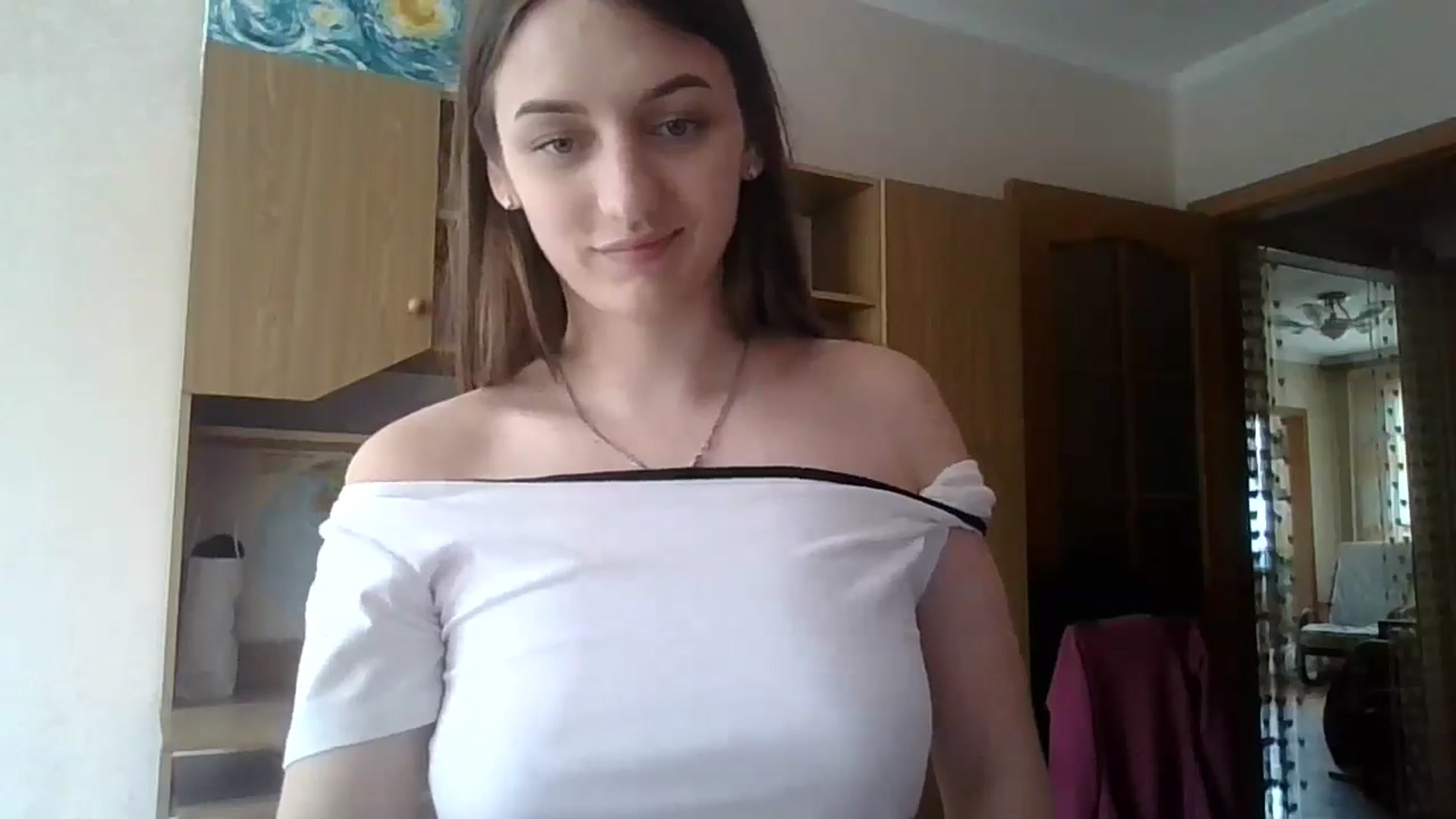 Gallery image thumbnail from RinaCooper's myfreecams stream on, 05/26/2025, 11:57 image 20 of 20