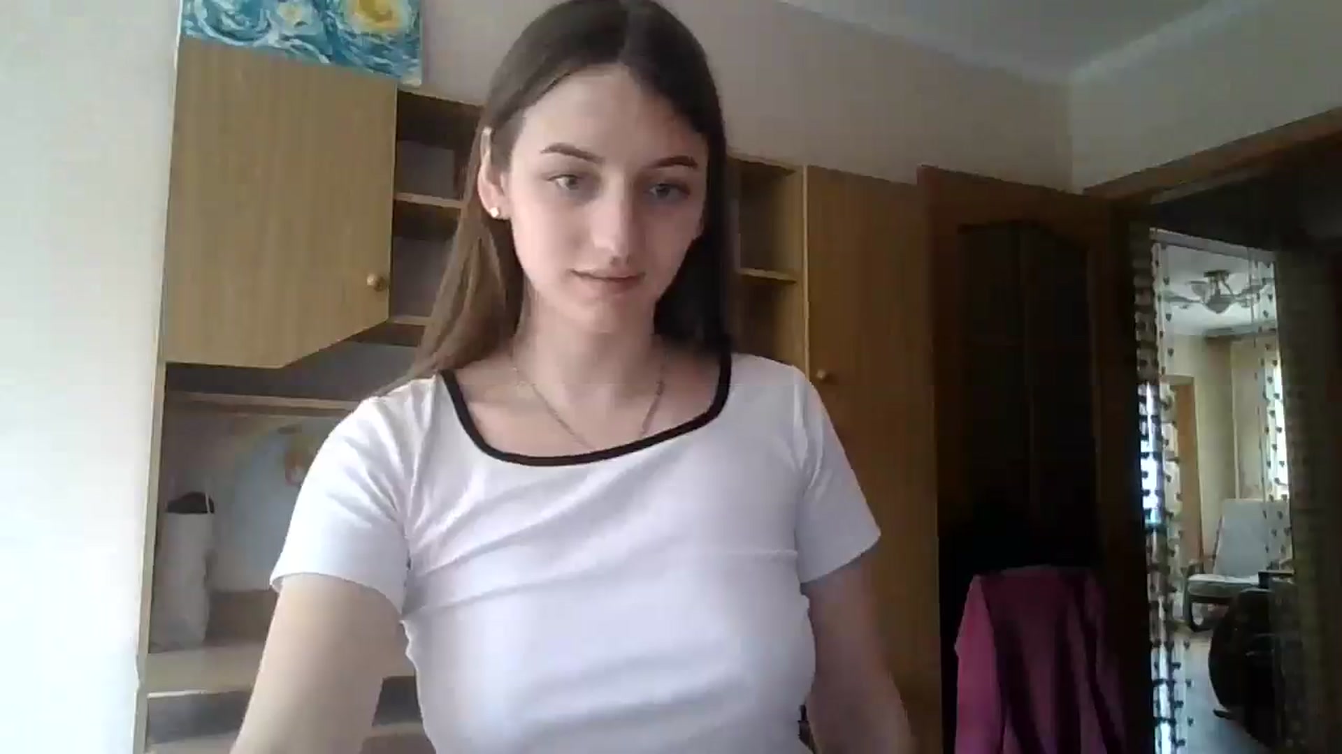 Gallery image thumbnail from RinaCooper's myfreecams stream on, 05/26/2025, 11:57 image 16 of 20