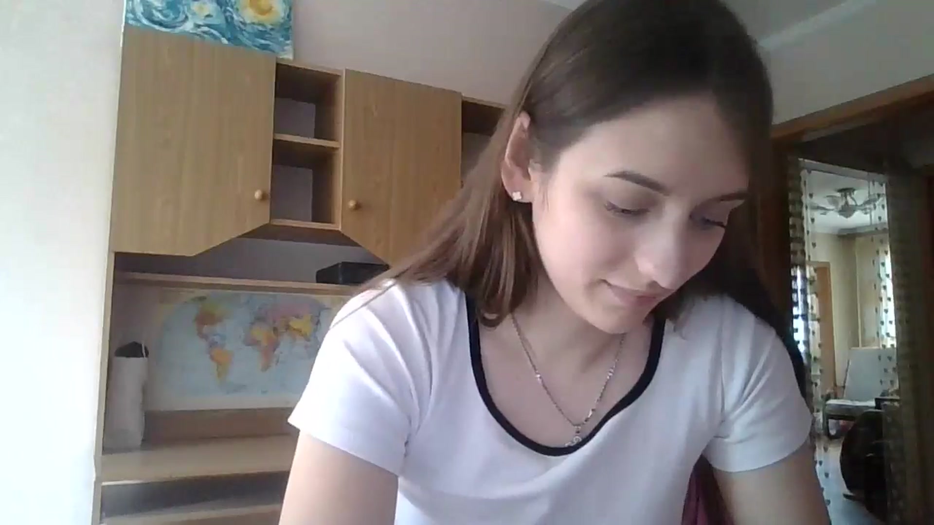 Gallery image thumbnail from RinaCooper's myfreecams stream on, 05/26/2025, 11:57 image 10 of 20