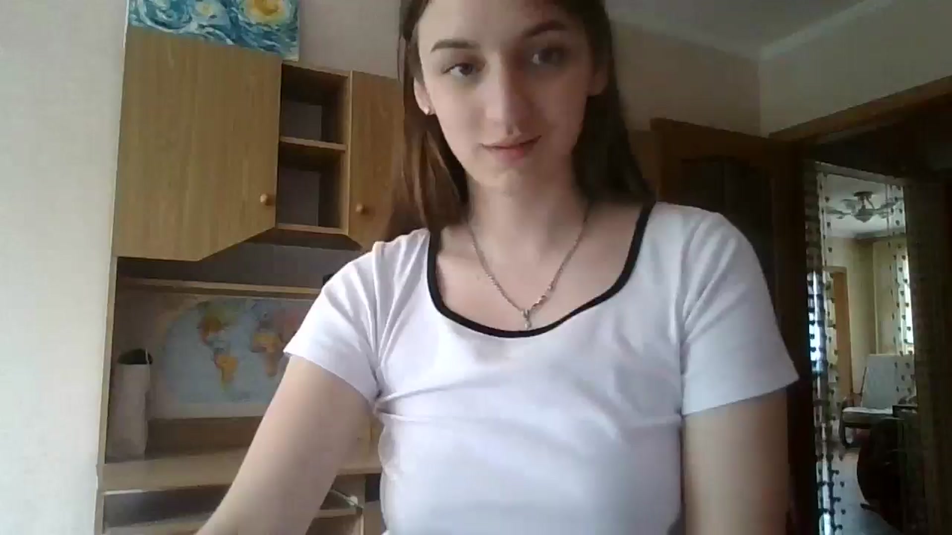 Gallery image thumbnail from RinaCooper's myfreecams stream on, 05/26/2025, 11:57 image 9 of 20