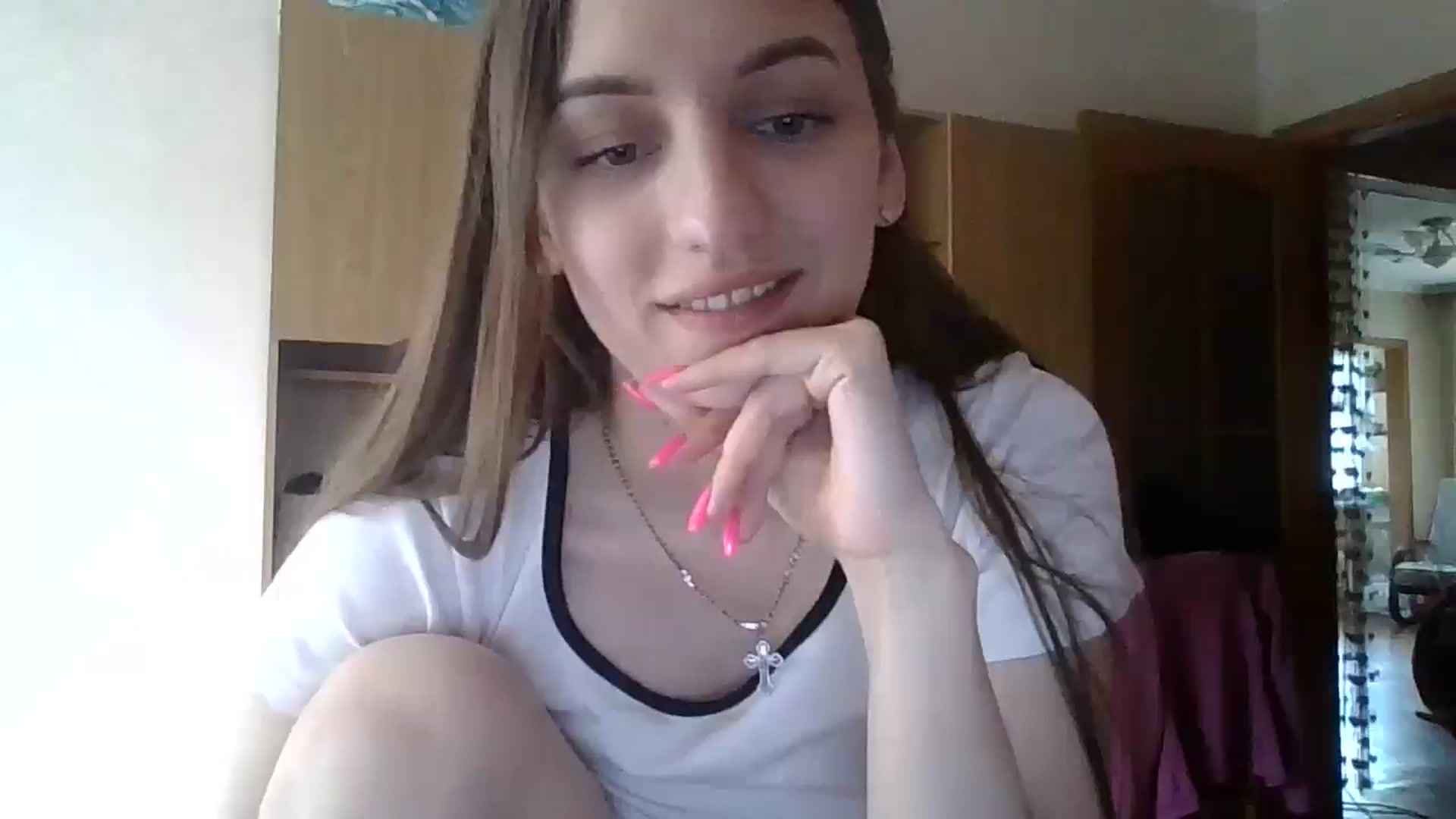 Gallery image thumbnail from RinaCooper's myfreecams stream on, 05/26/2025, 13:07 image 5 of 20