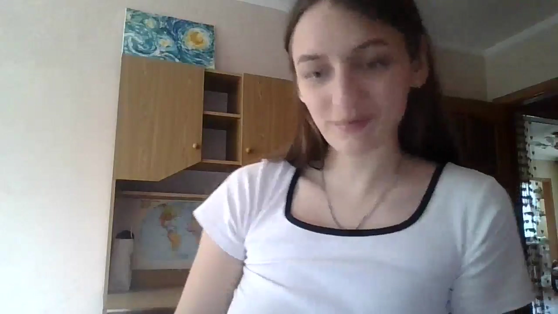 Gallery image thumbnail from RinaCooper's myfreecams stream on, 05/26/2025, 13:07 image 9 of 20