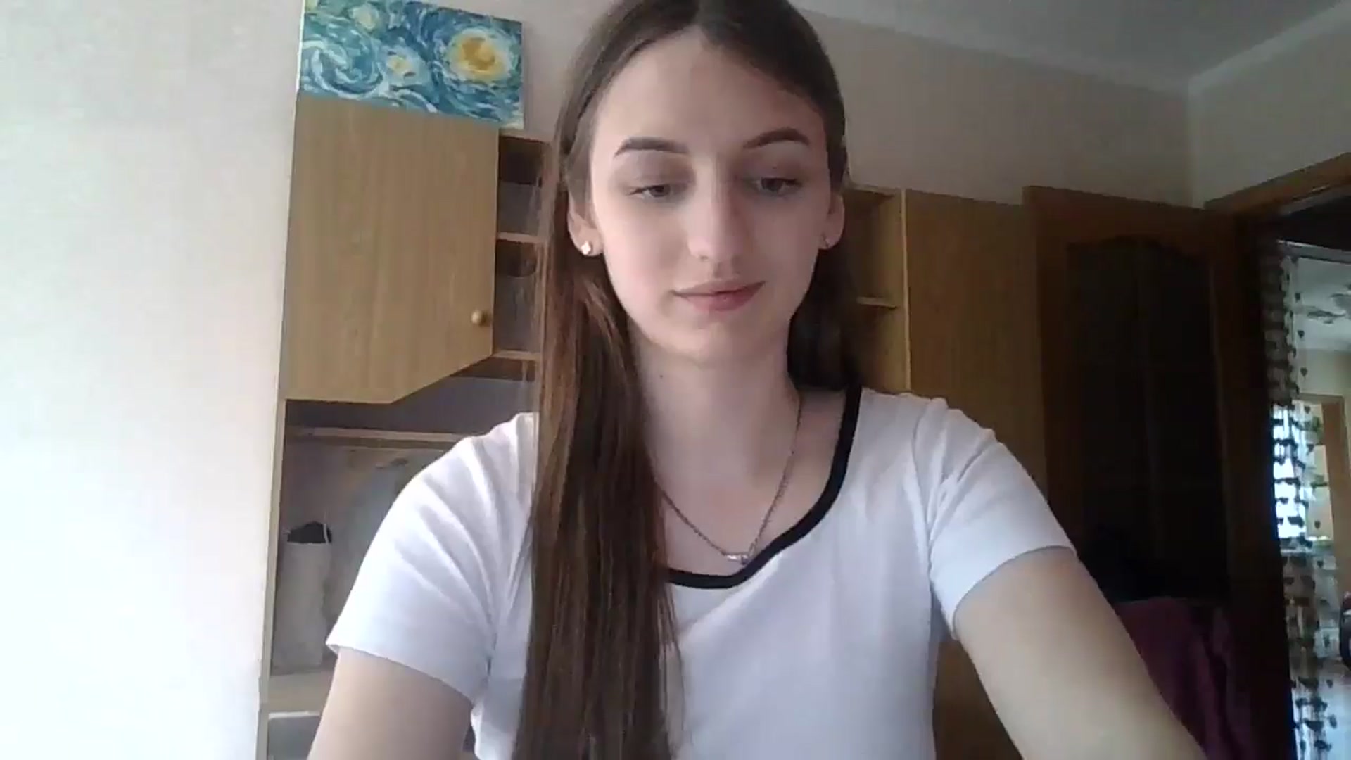 Gallery image thumbnail from RinaCooper's myfreecams stream on, 05/26/2025, 13:07 image 18 of 20