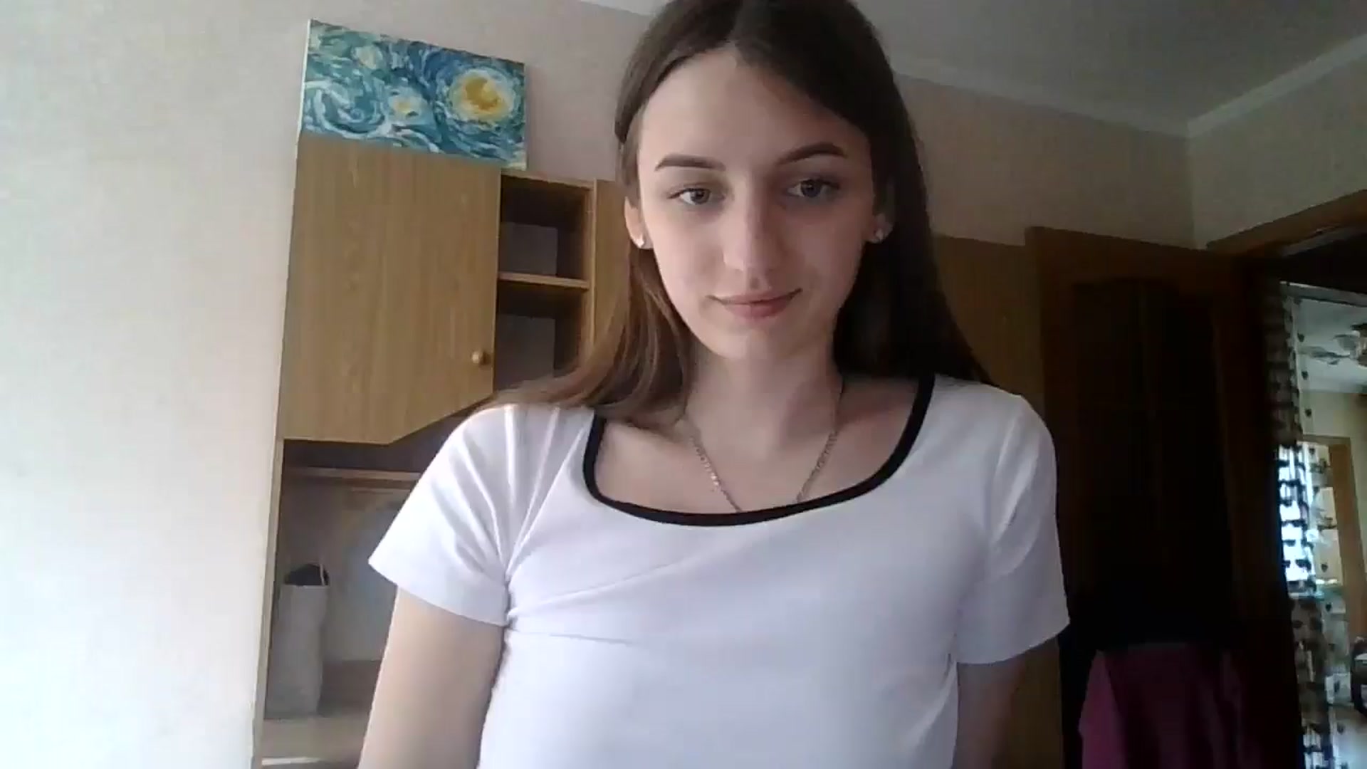 Gallery image thumbnail from RinaCooper's myfreecams stream on, 05/26/2025, 13:07 image 11 of 20