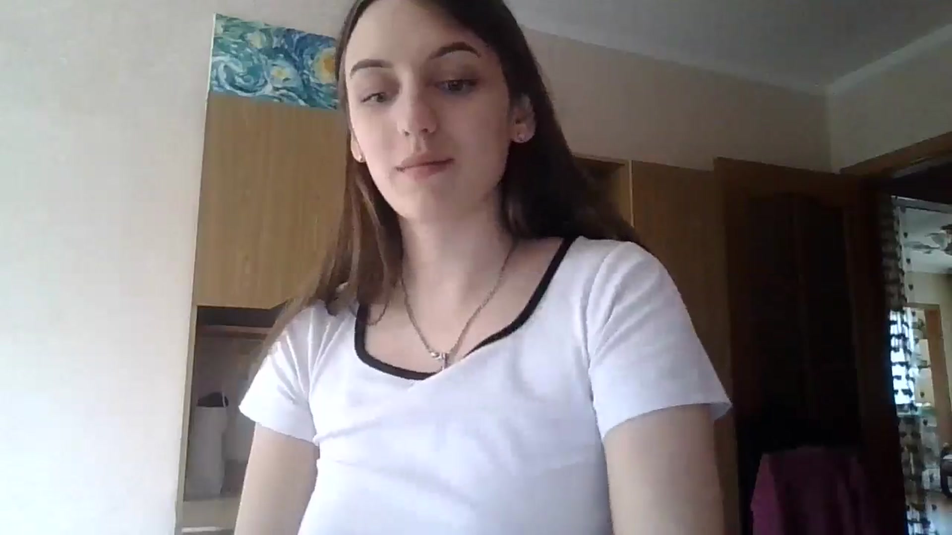 Gallery image thumbnail from RinaCooper's myfreecams stream on, 05/26/2025, 13:07 image 12 of 20