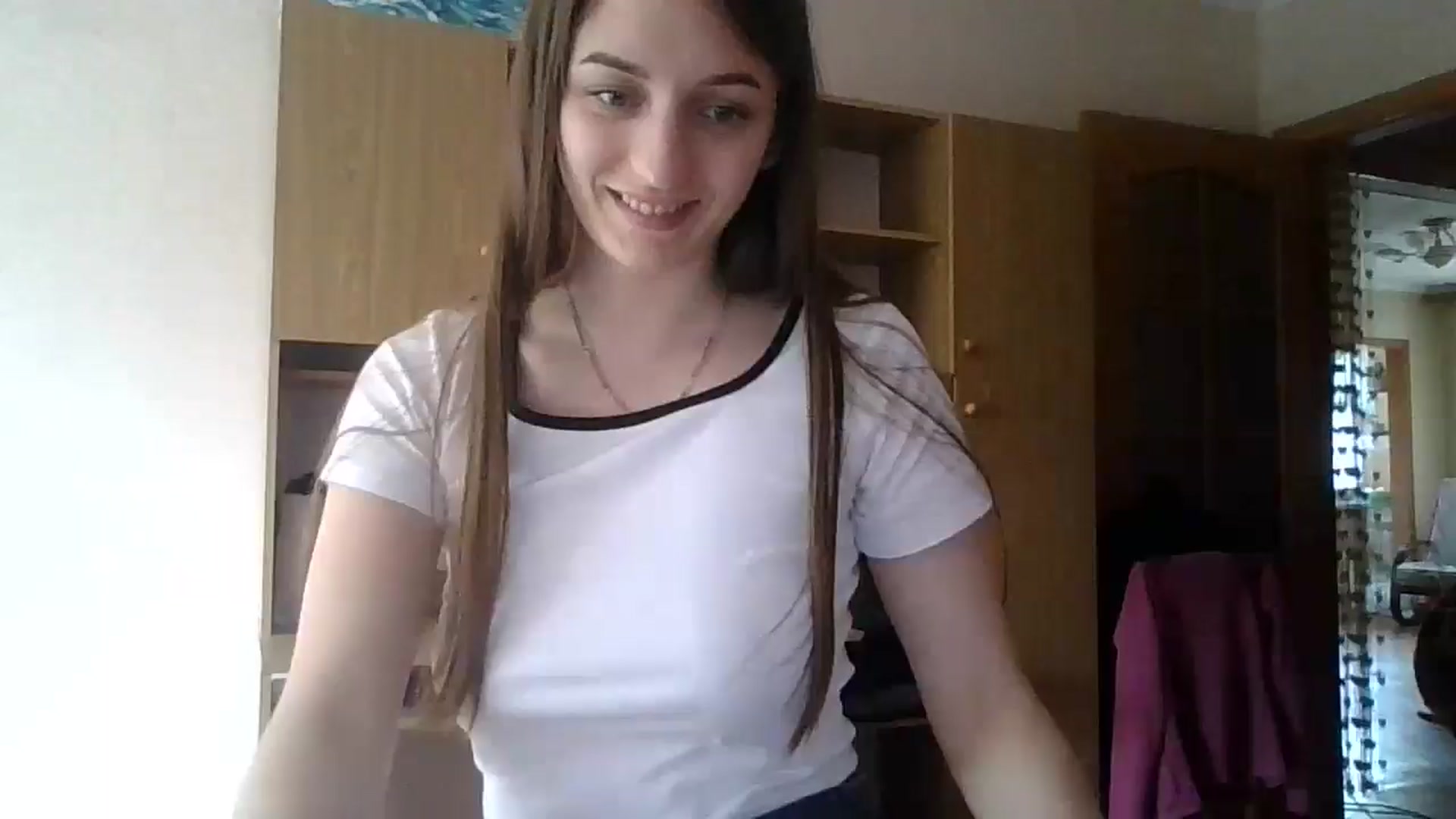 Gallery image thumbnail from RinaCooper's myfreecams stream on, 05/26/2025, 13:07 image 1 of 20