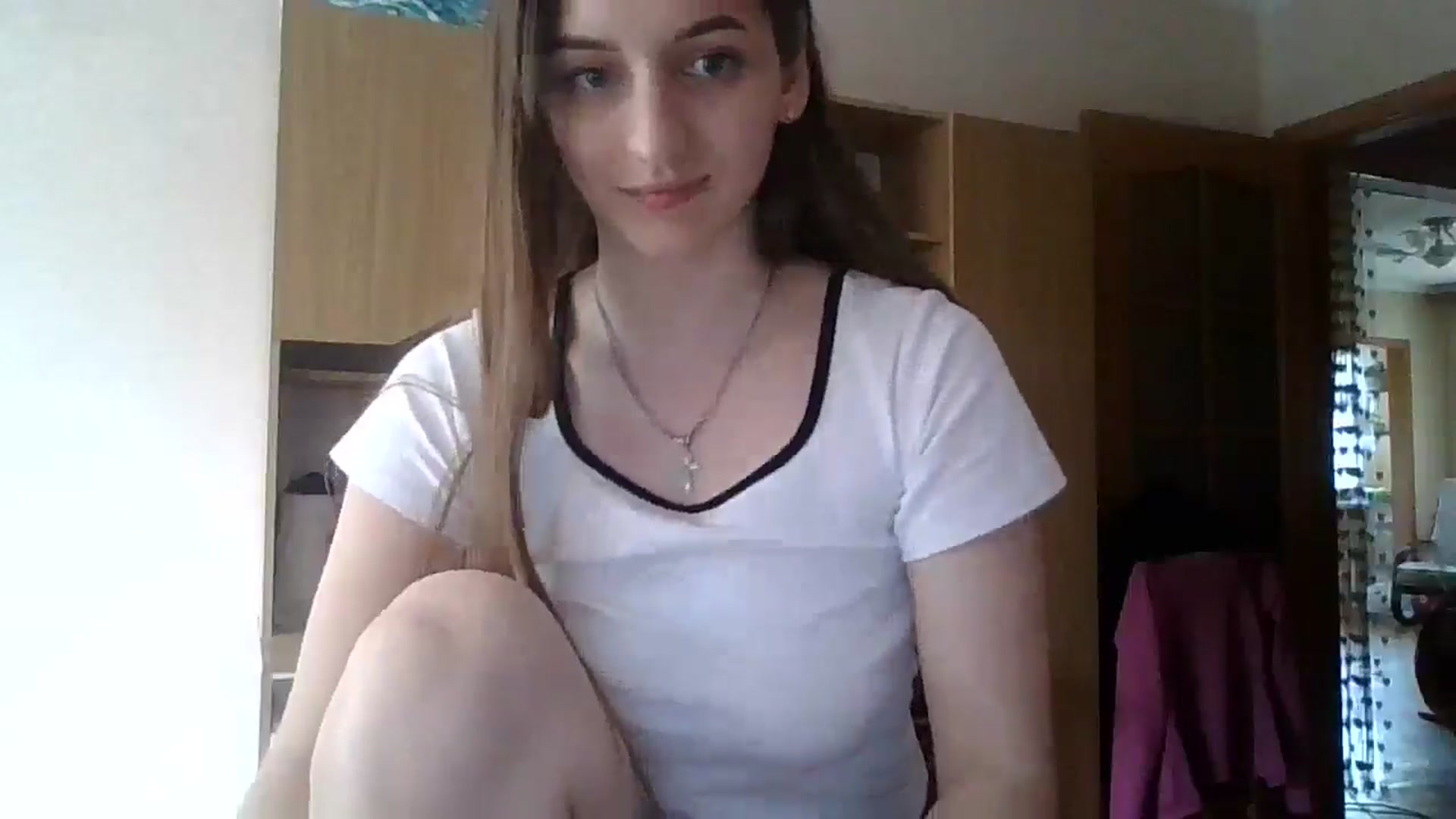 Gallery image thumbnail from RinaCooper's myfreecams stream on, 05/26/2025, 13:07 image 3 of 20