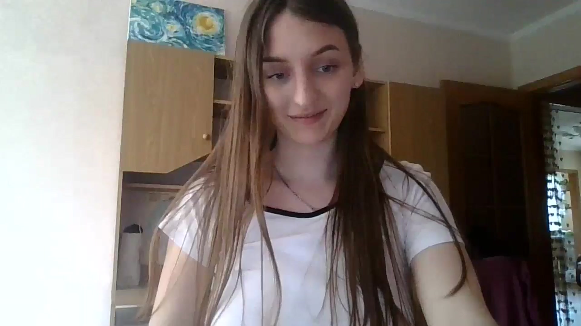 Gallery image thumbnail from RinaCooper's myfreecams stream on, 05/26/2025, 13:07 image 19 of 20