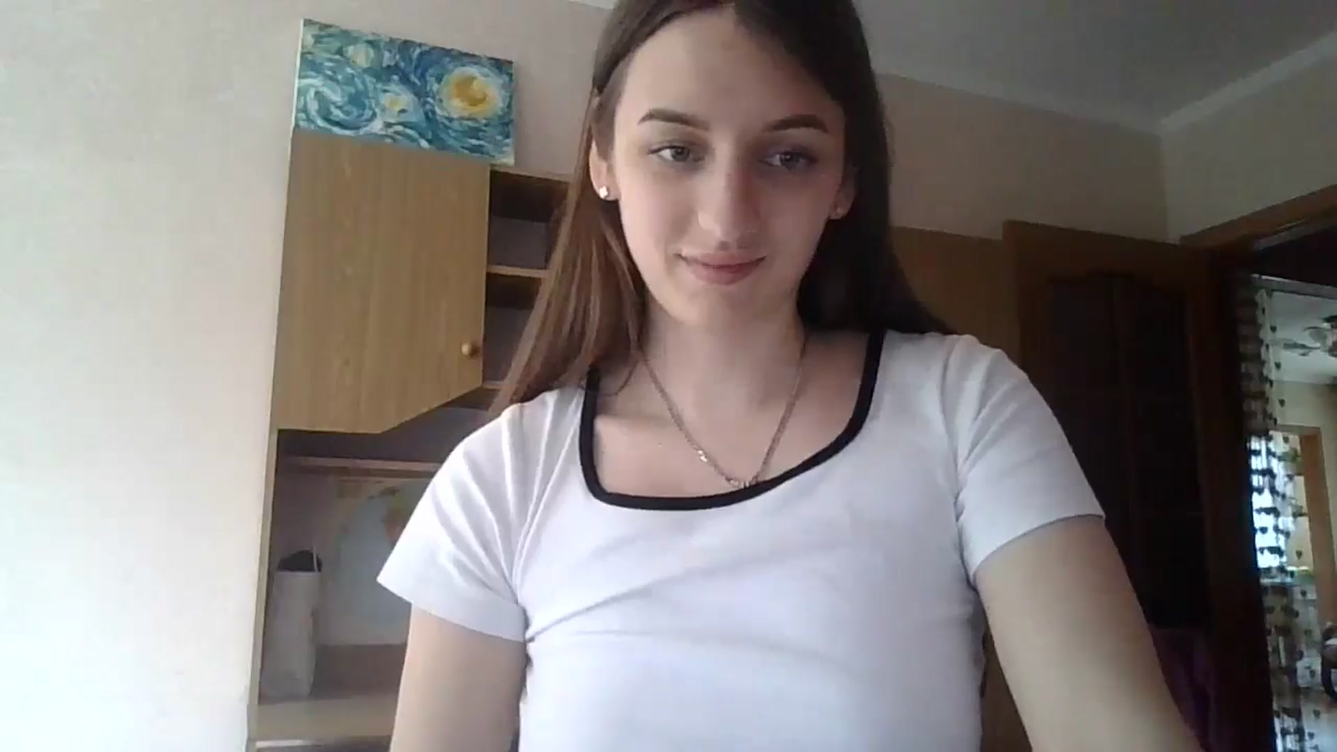 Gallery image thumbnail from RinaCooper's myfreecams stream on, 05/26/2025, 13:07 image 10 of 20