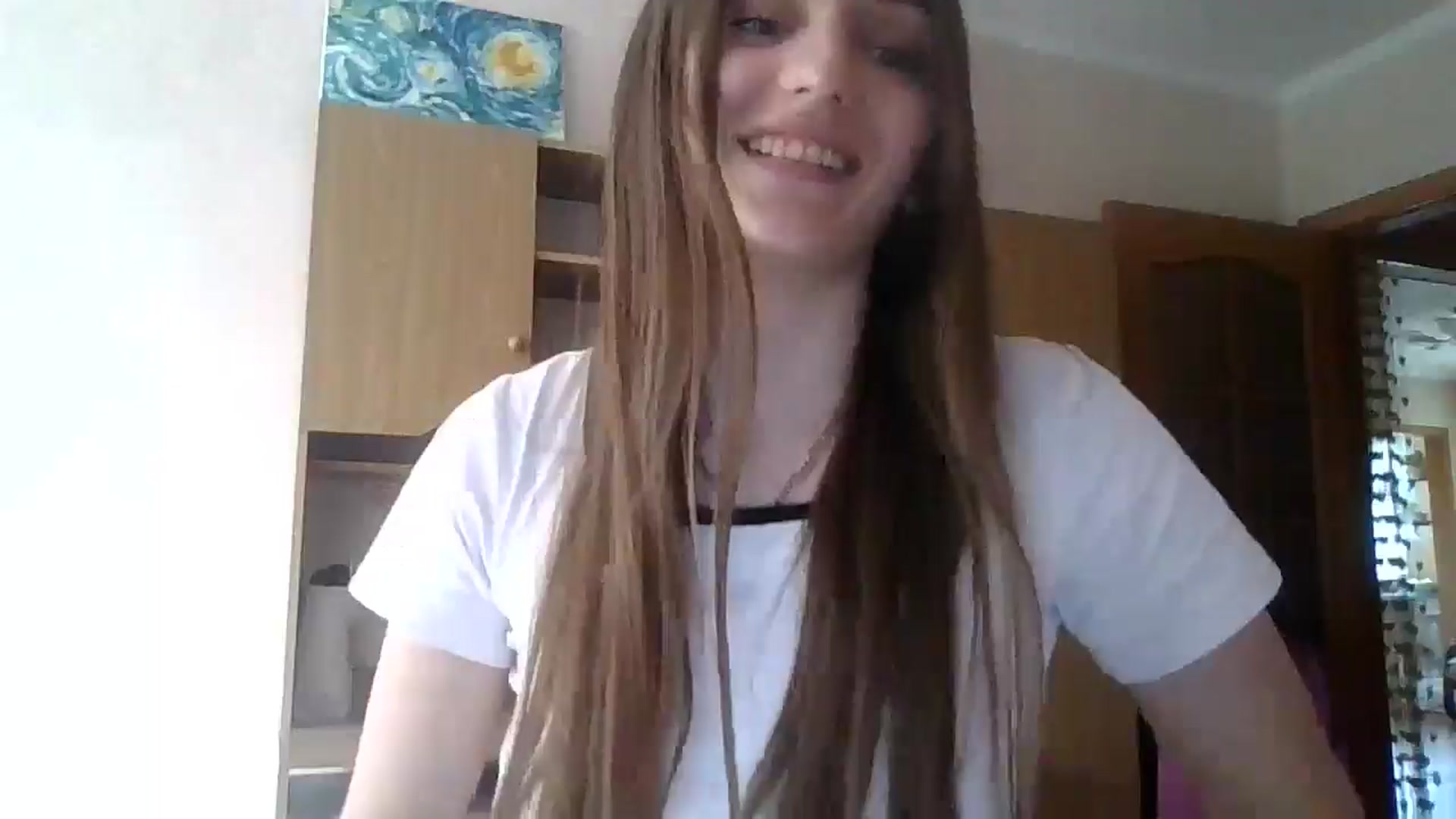 Gallery image thumbnail from RinaCooper's myfreecams stream on, 05/26/2025, 13:07 image 15 of 20