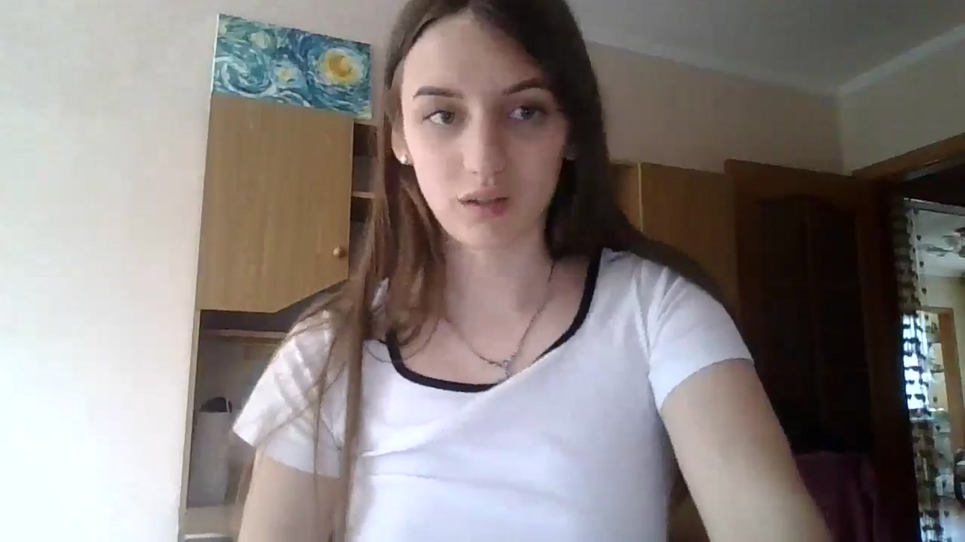 Gallery image thumbnail from RinaCooper's myfreecams stream on, 05/26/2025, 13:07 image 13 of 20