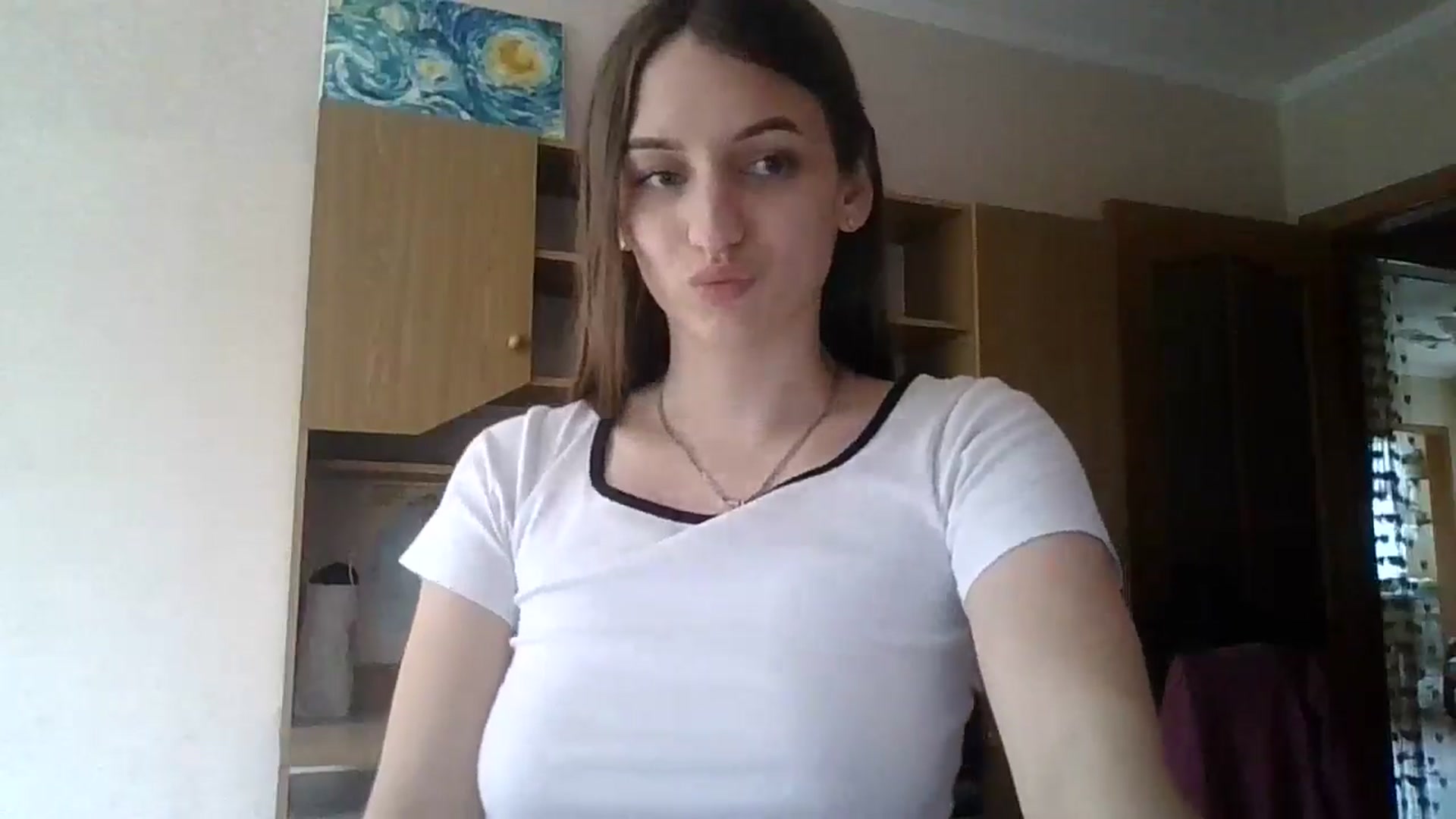 Gallery image thumbnail from RinaCooper's myfreecams stream on, 05/26/2025, 13:07 image 20 of 20