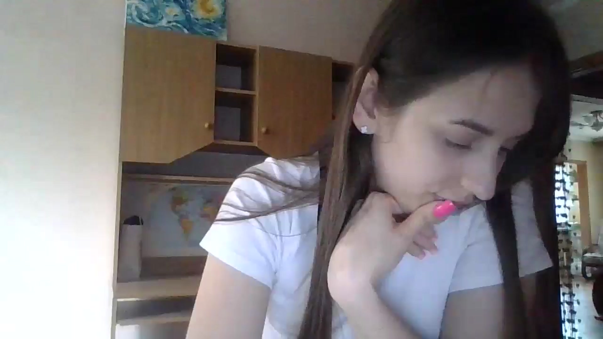 Gallery image thumbnail from RinaCooper's myfreecams stream on, 05/26/2025, 14:02 image 1 of 20