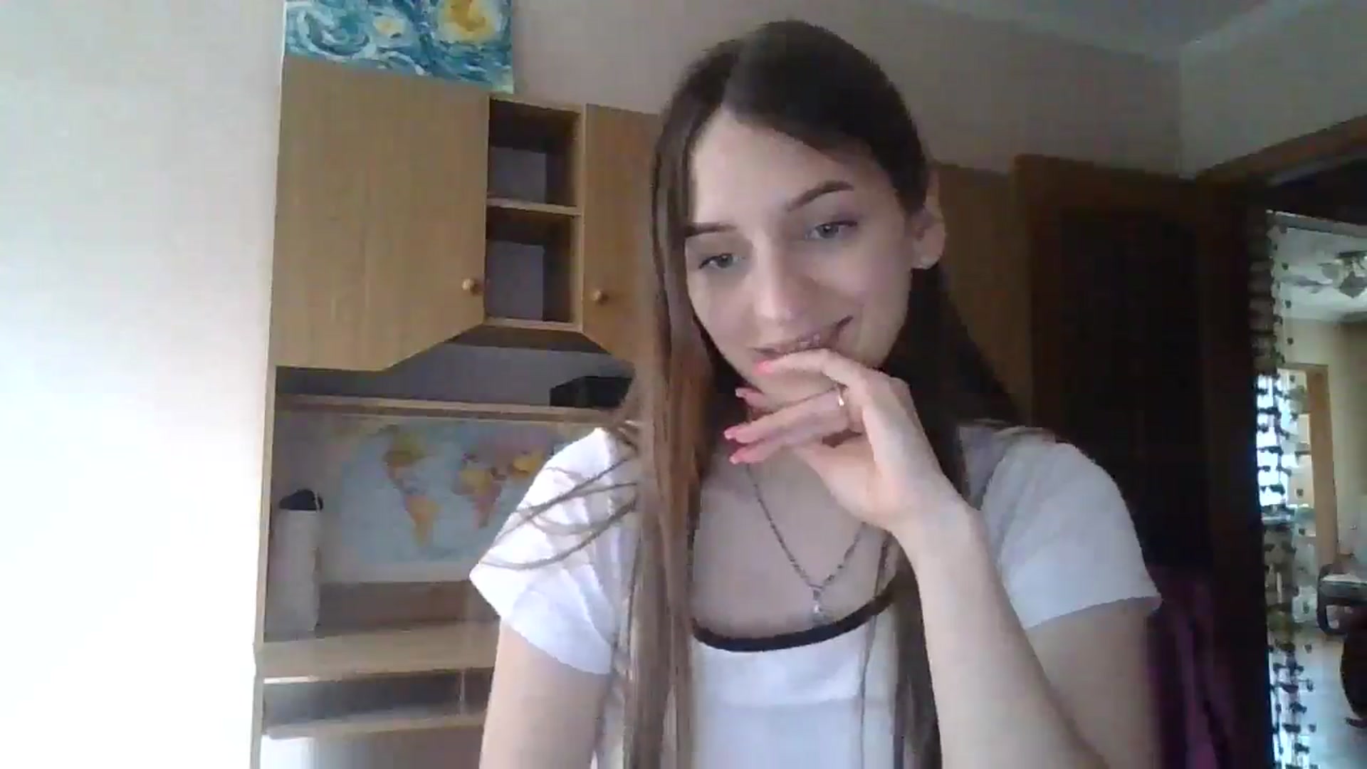 Gallery image thumbnail from RinaCooper's myfreecams stream on, 05/26/2025, 14:02 image 16 of 20