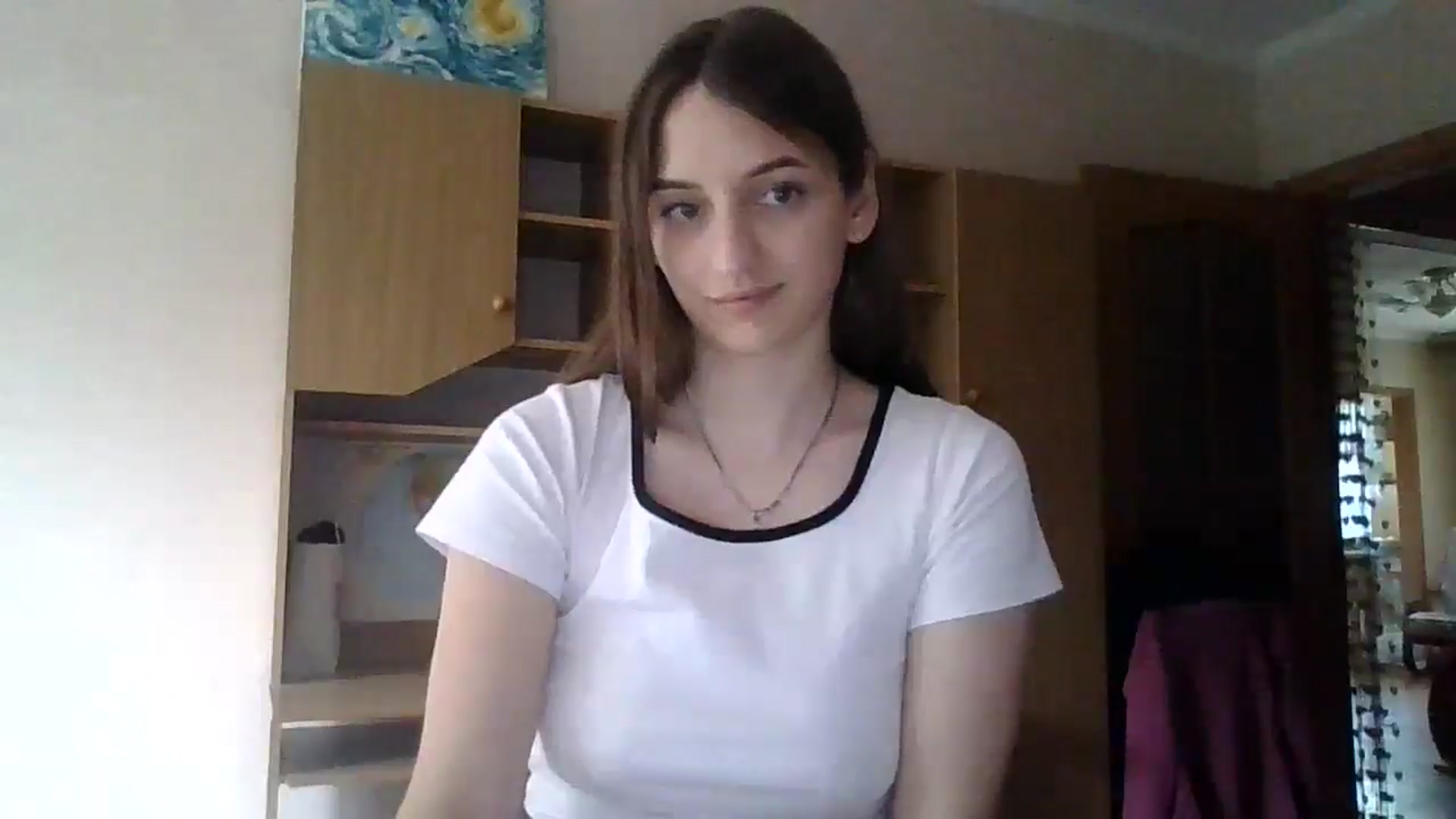 Gallery image thumbnail from RinaCooper's myfreecams stream on, 05/26/2025, 14:02 image 19 of 20