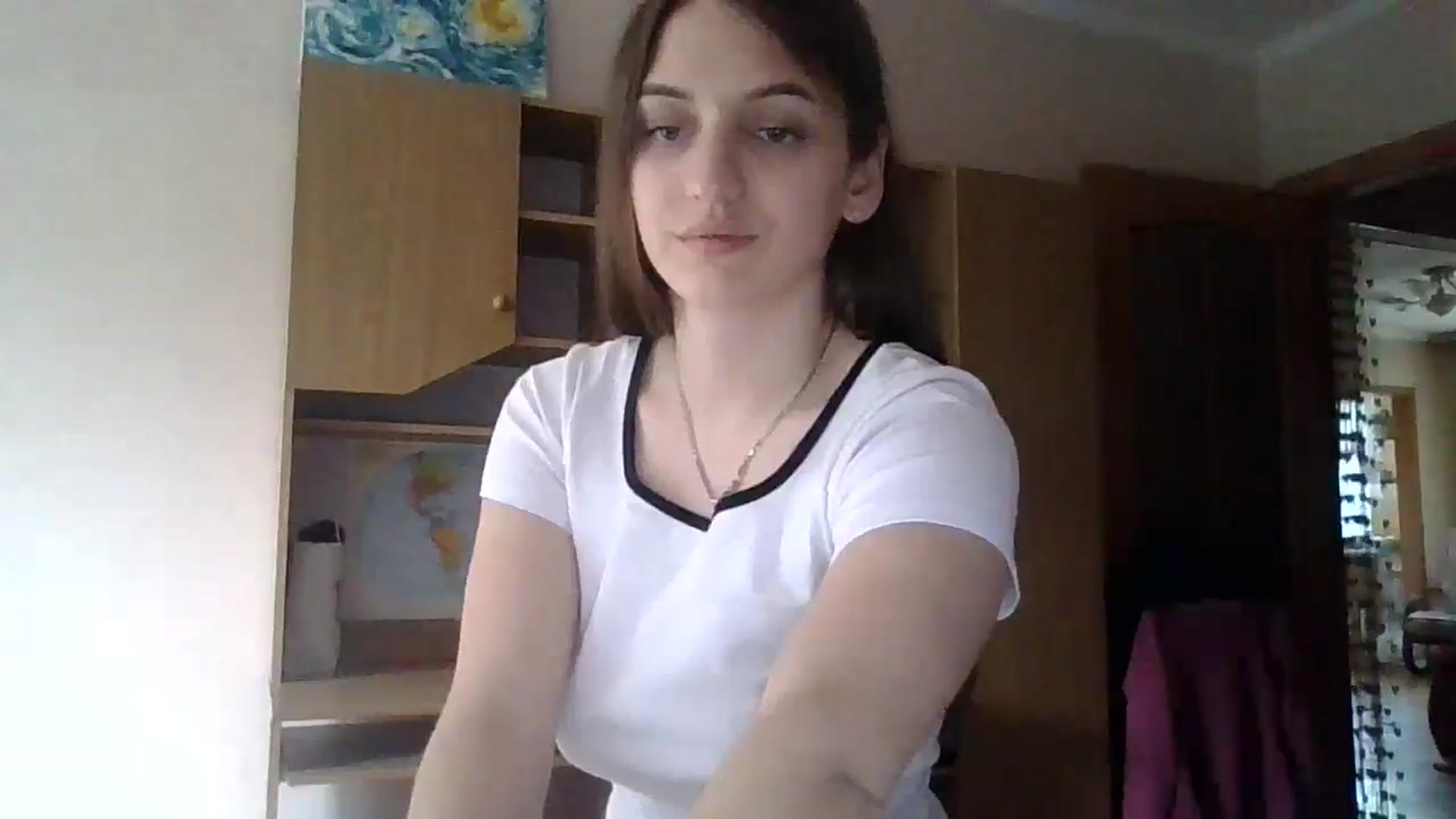 Gallery image thumbnail from RinaCooper's myfreecams stream on, 05/26/2025, 14:02 image 18 of 20