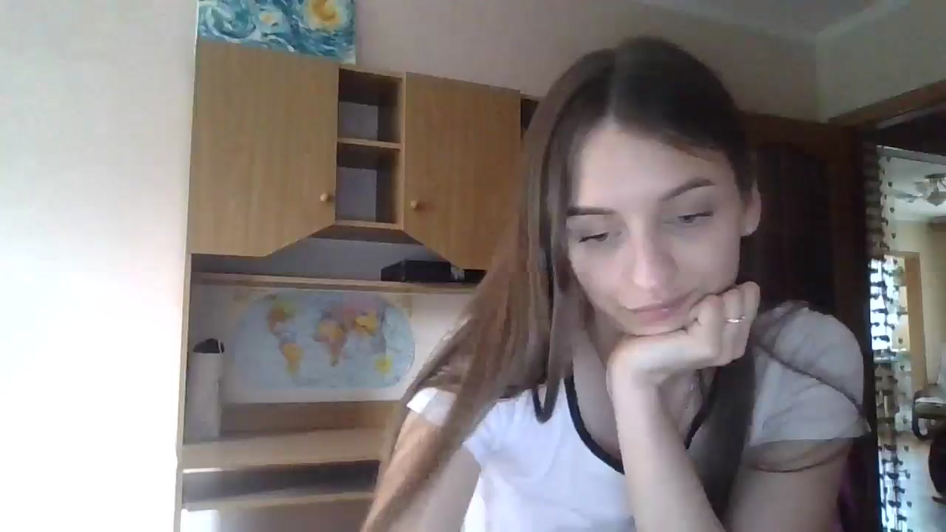 Gallery image thumbnail from RinaCooper's myfreecams stream on, 05/26/2025, 14:02 image 11 of 20