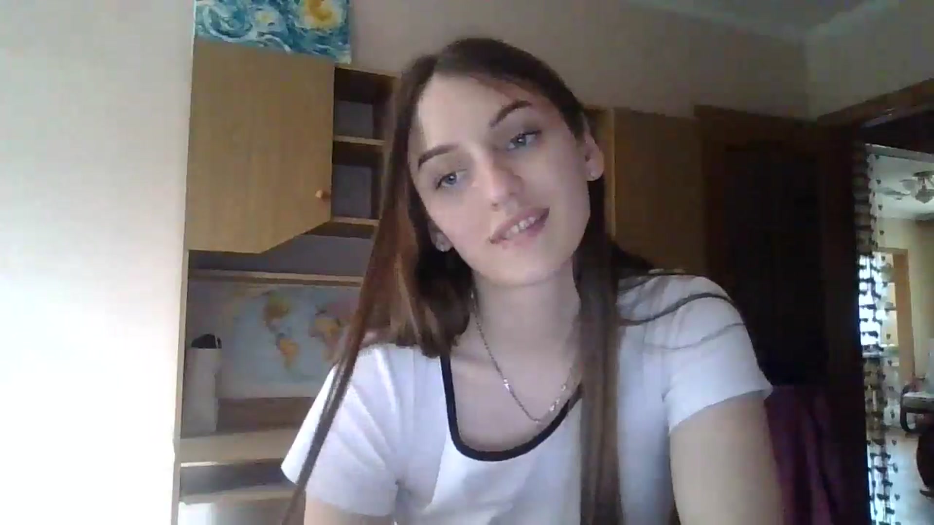 Gallery image thumbnail from RinaCooper's myfreecams stream on, 05/26/2025, 14:02 image 7 of 20