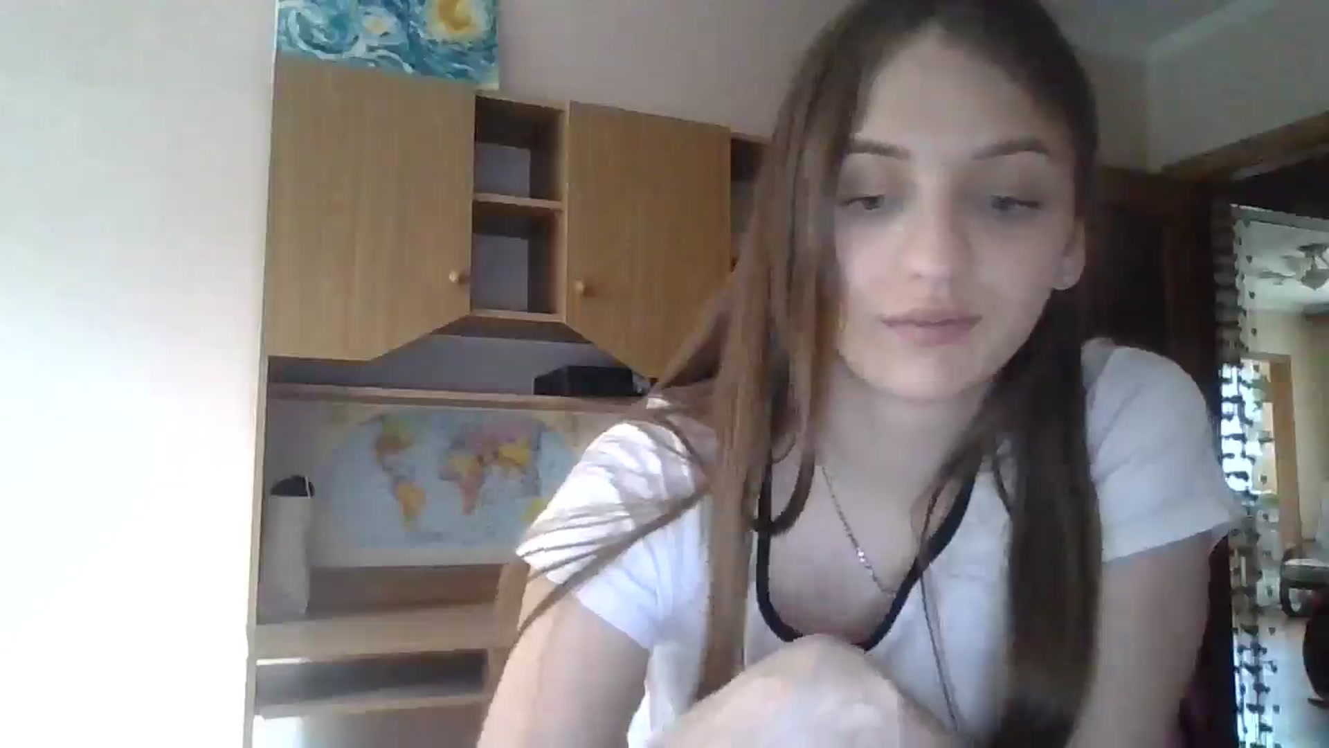 Gallery image thumbnail from RinaCooper's myfreecams stream on, 05/26/2025, 14:02 image 13 of 20